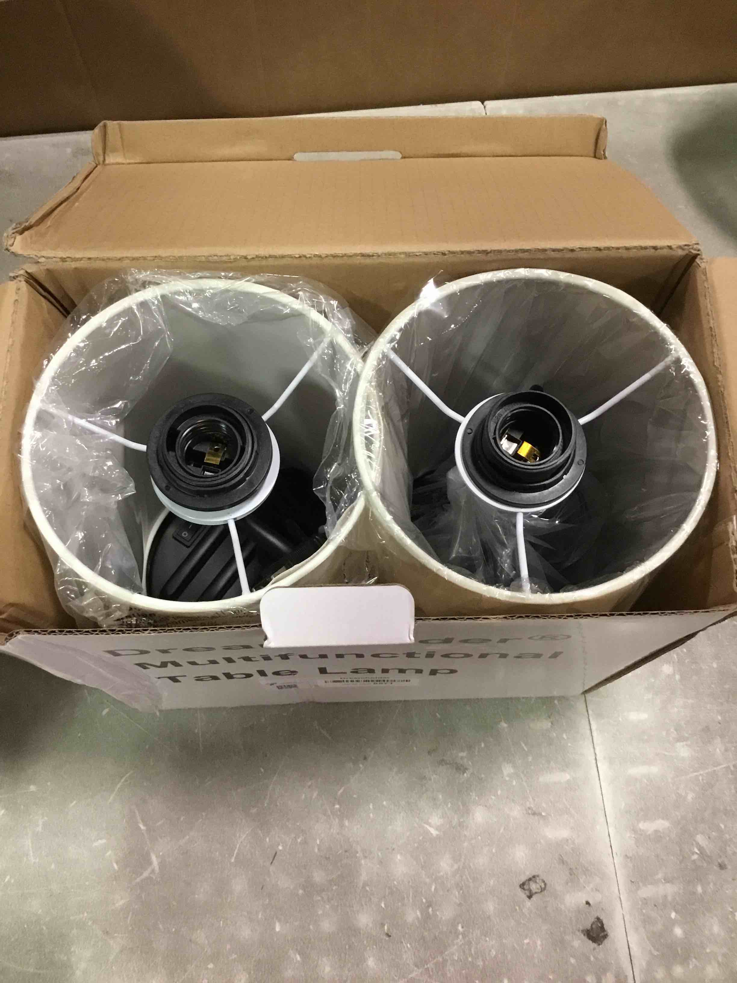 https://s3.amazonaws.com/lotting-images-prod/bidfta/BLU6708330_1720190975458.jpeg