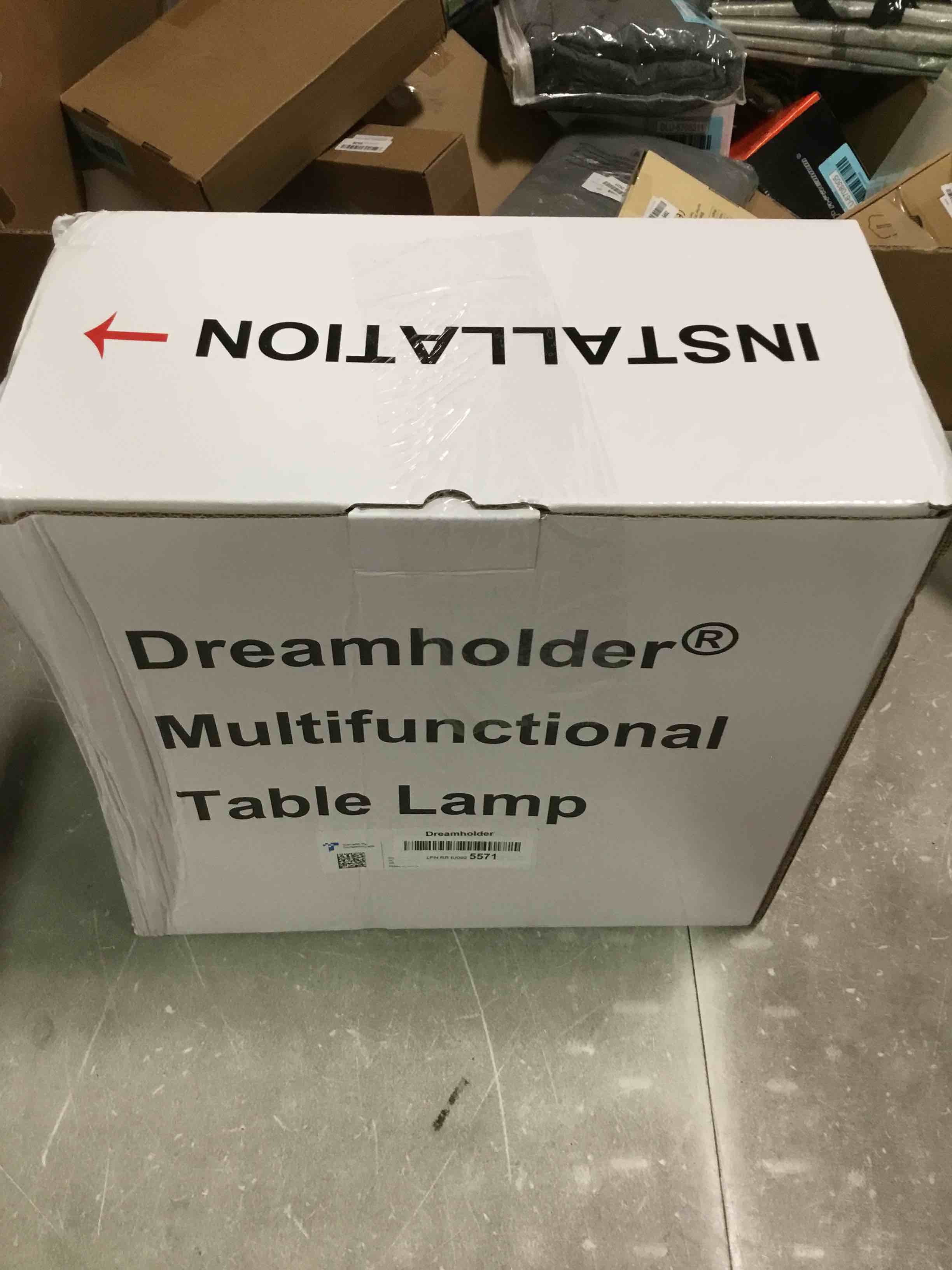 https://s3.amazonaws.com/lotting-images-prod/bidfta/BLU6708330_1720190992518.jpeg