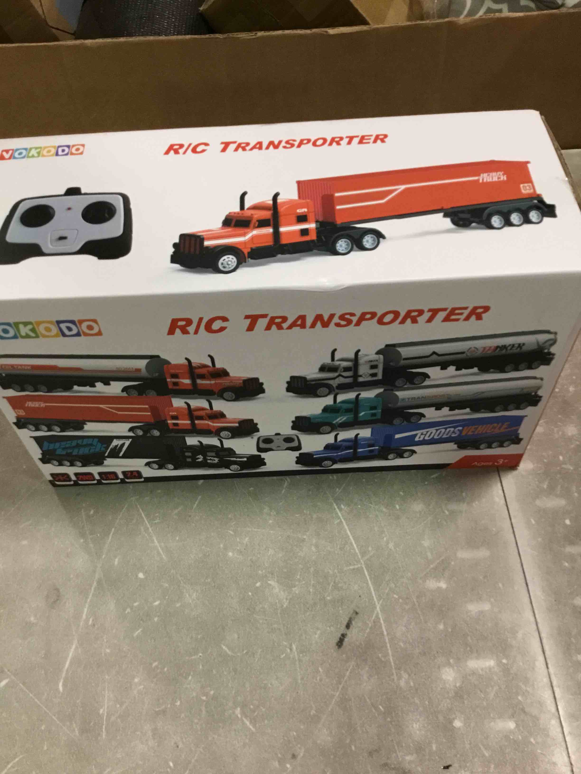 https://s3.amazonaws.com/lotting-images-prod/bidfta/BLU6708362_1720193617595.jpeg