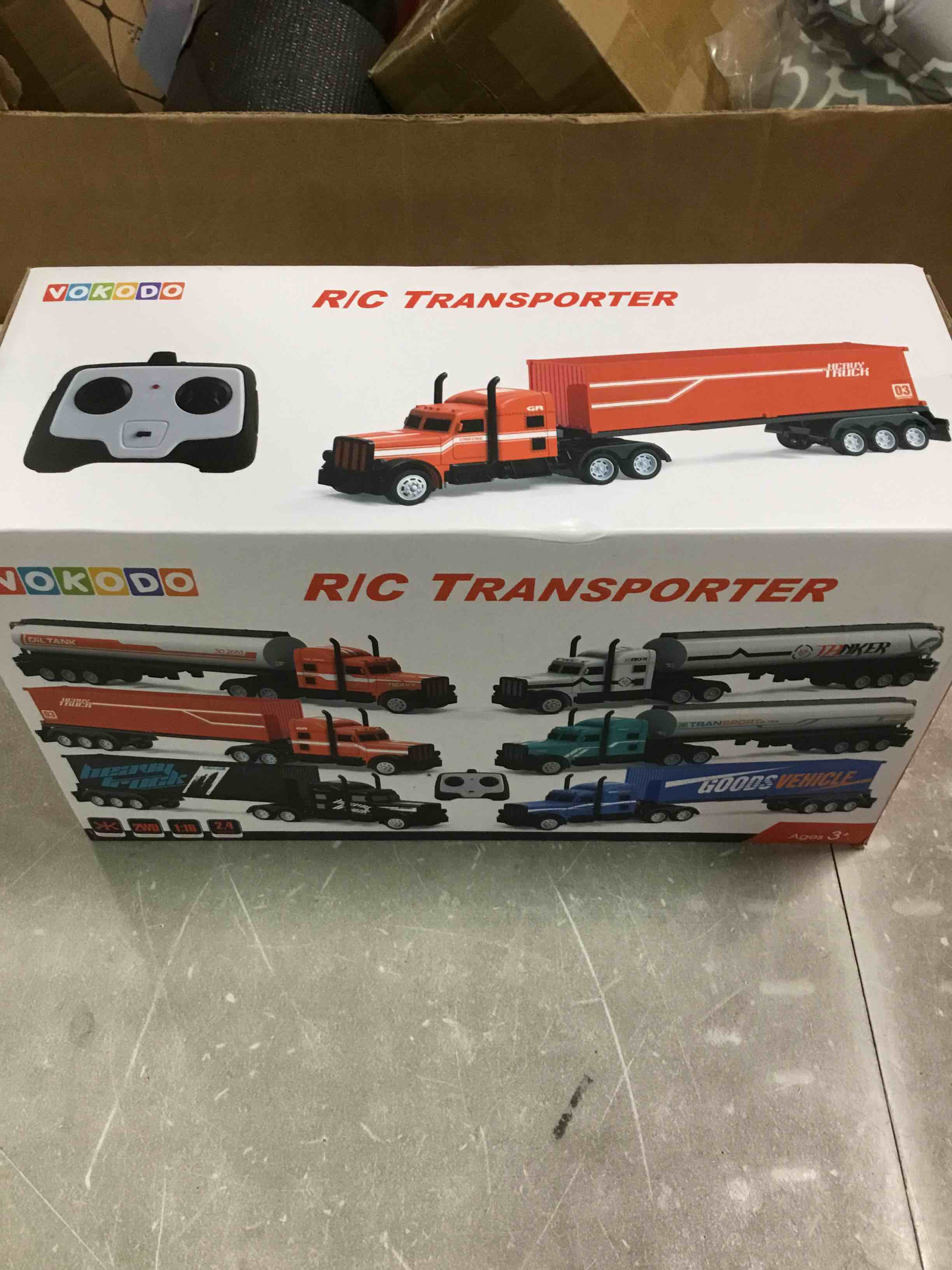 https://s3.amazonaws.com/lotting-images-prod/bidfta/BLU6708362_1720193622271.jpeg