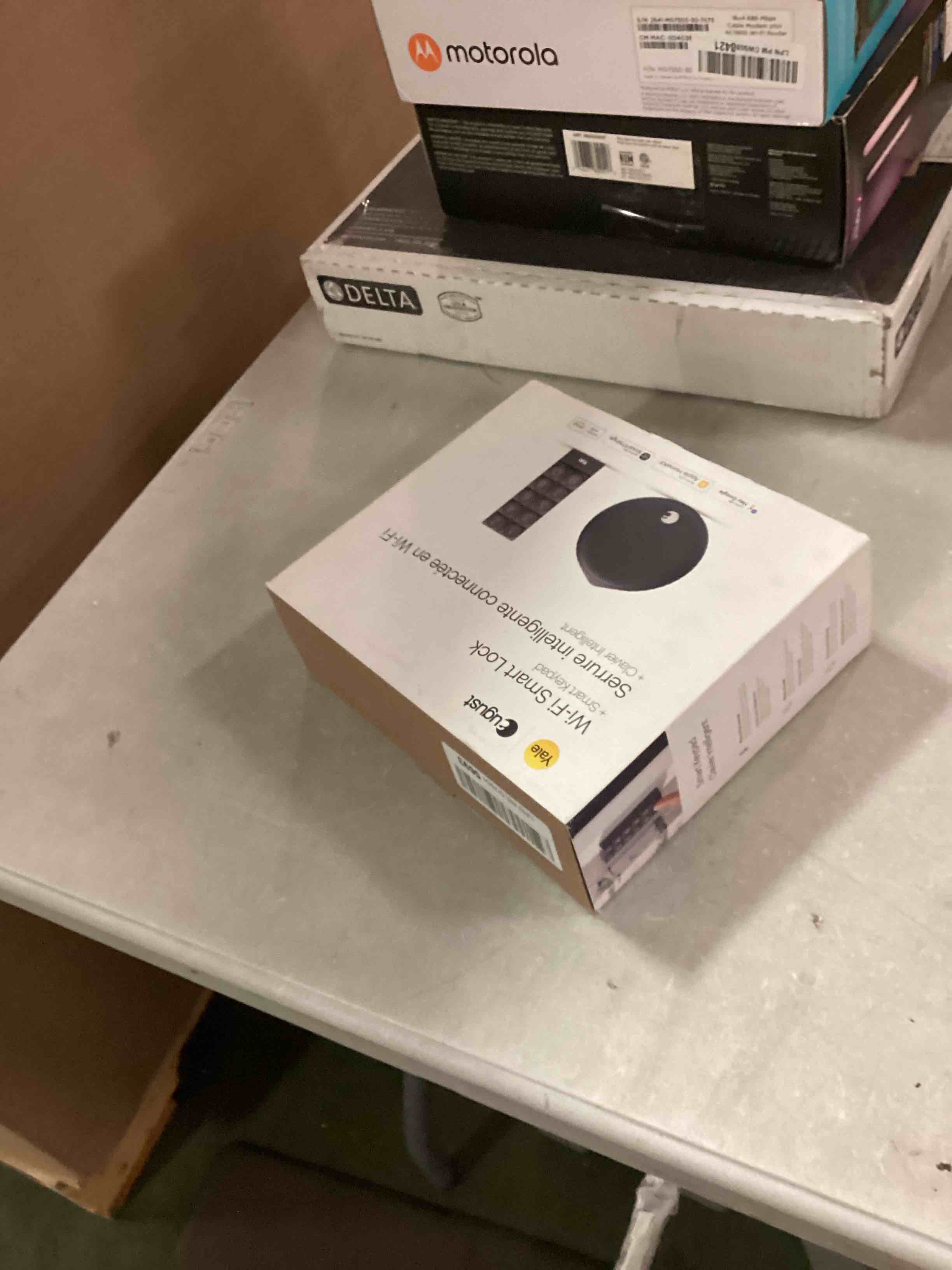 https://s3.amazonaws.com/lotting-images-prod/bidfta/BLU6708653_1719579864406.jpeg