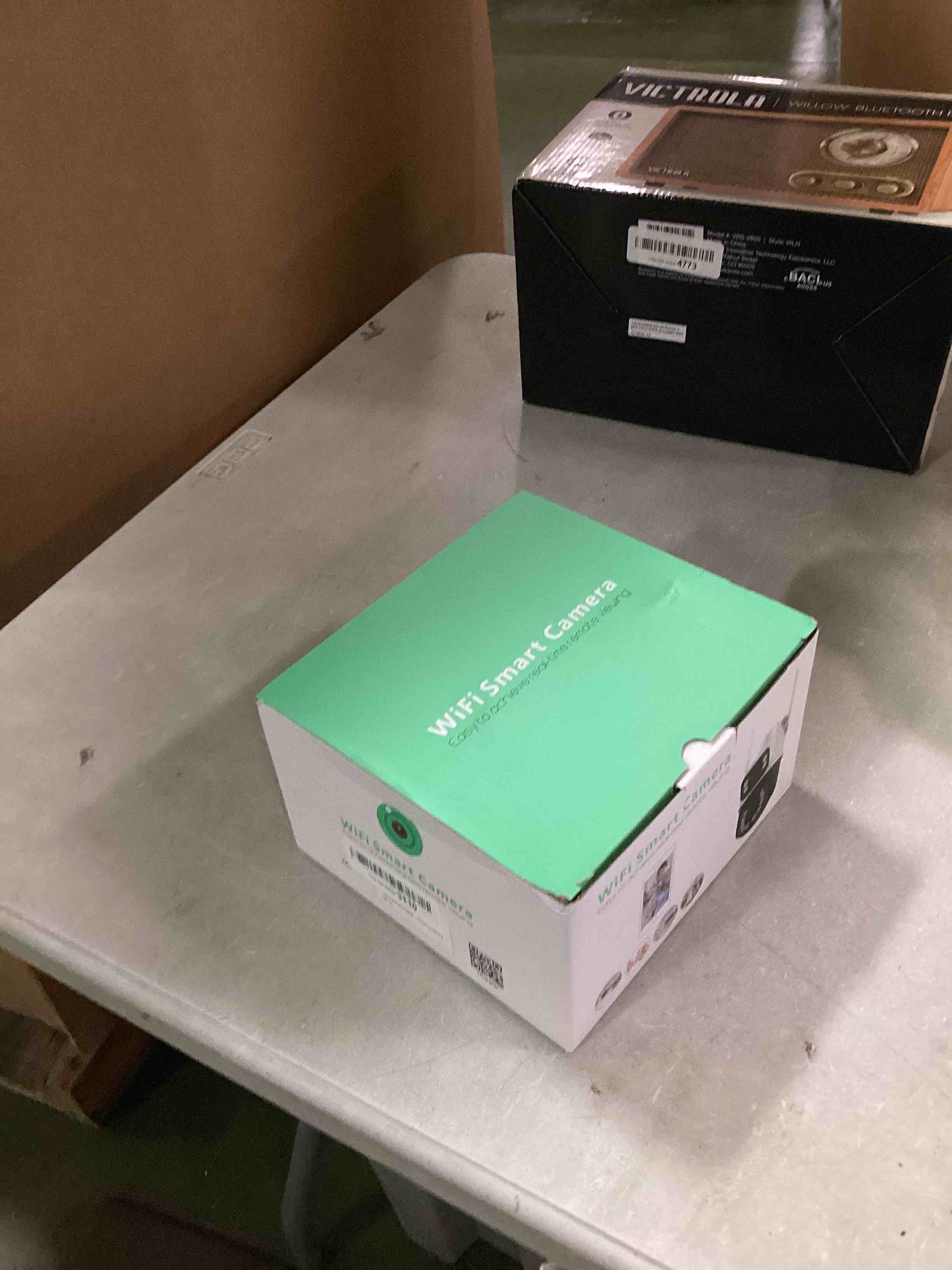 https://s3.amazonaws.com/lotting-images-prod/bidfta/BLU6708695_1719585252074.jpeg