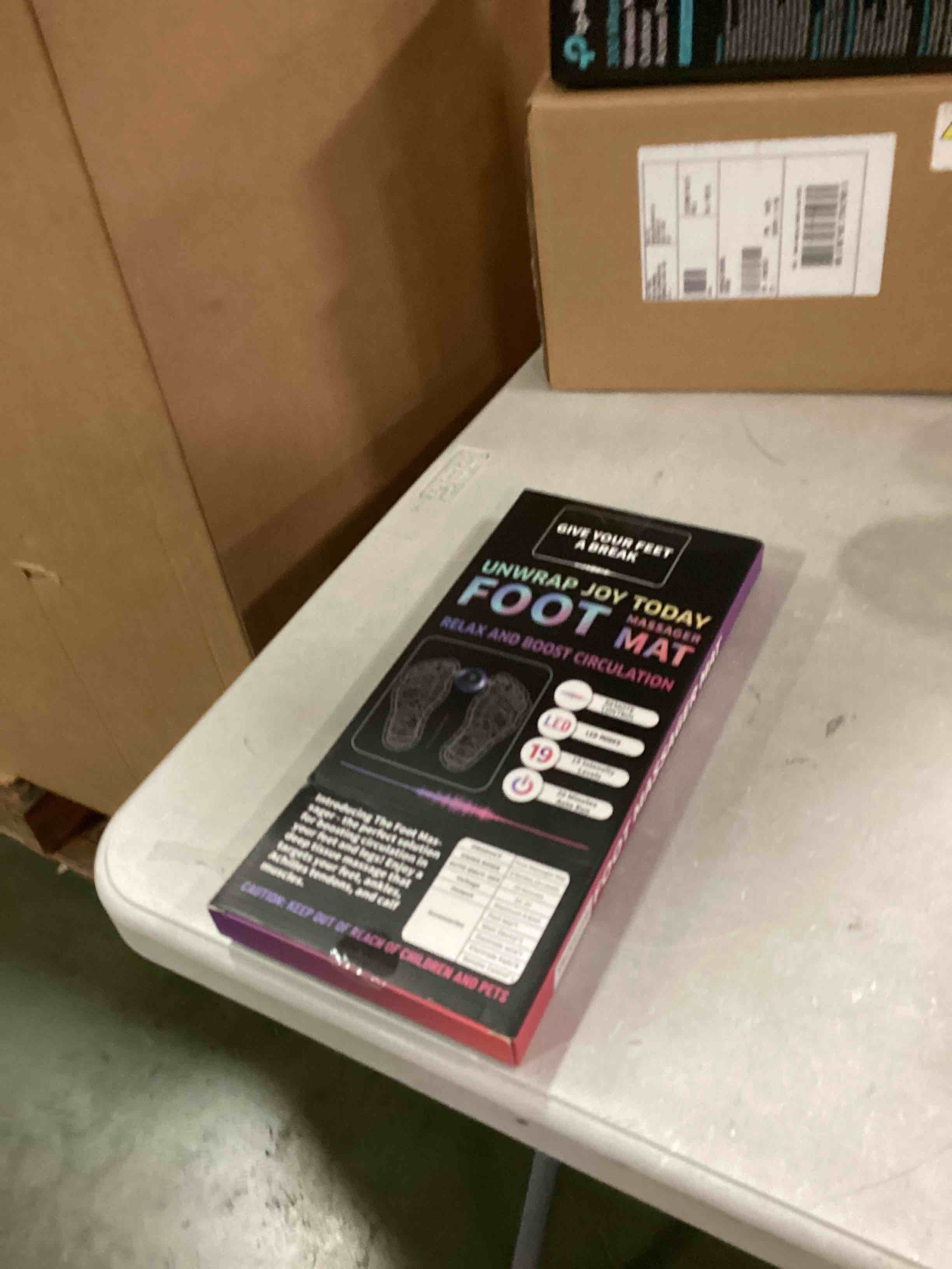 https://s3.amazonaws.com/lotting-images-prod/bidfta/BLU6708705_1719586412775.jpeg
