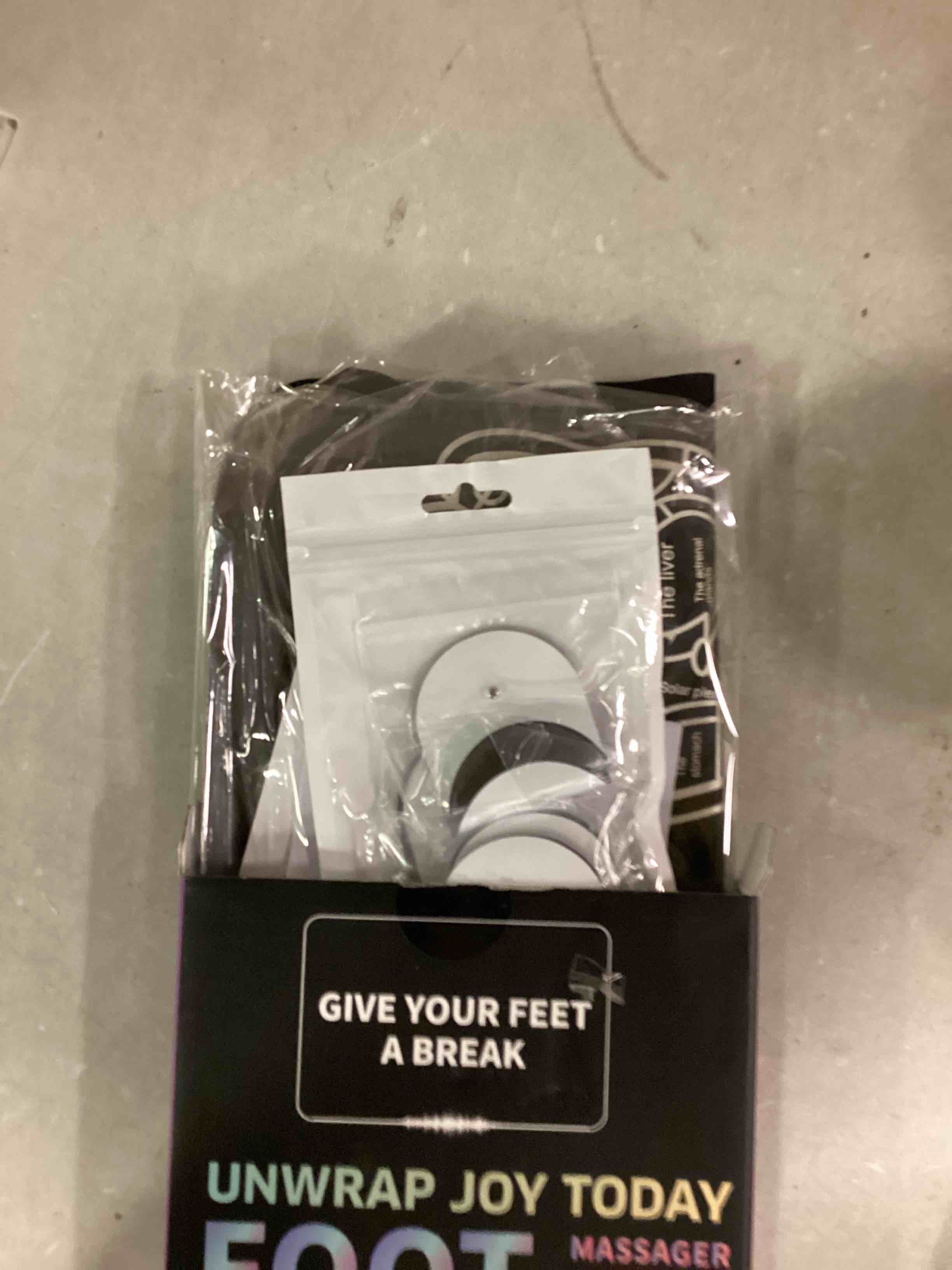 https://s3.amazonaws.com/lotting-images-prod/bidfta/BLU6708705_1719586462813.jpeg
