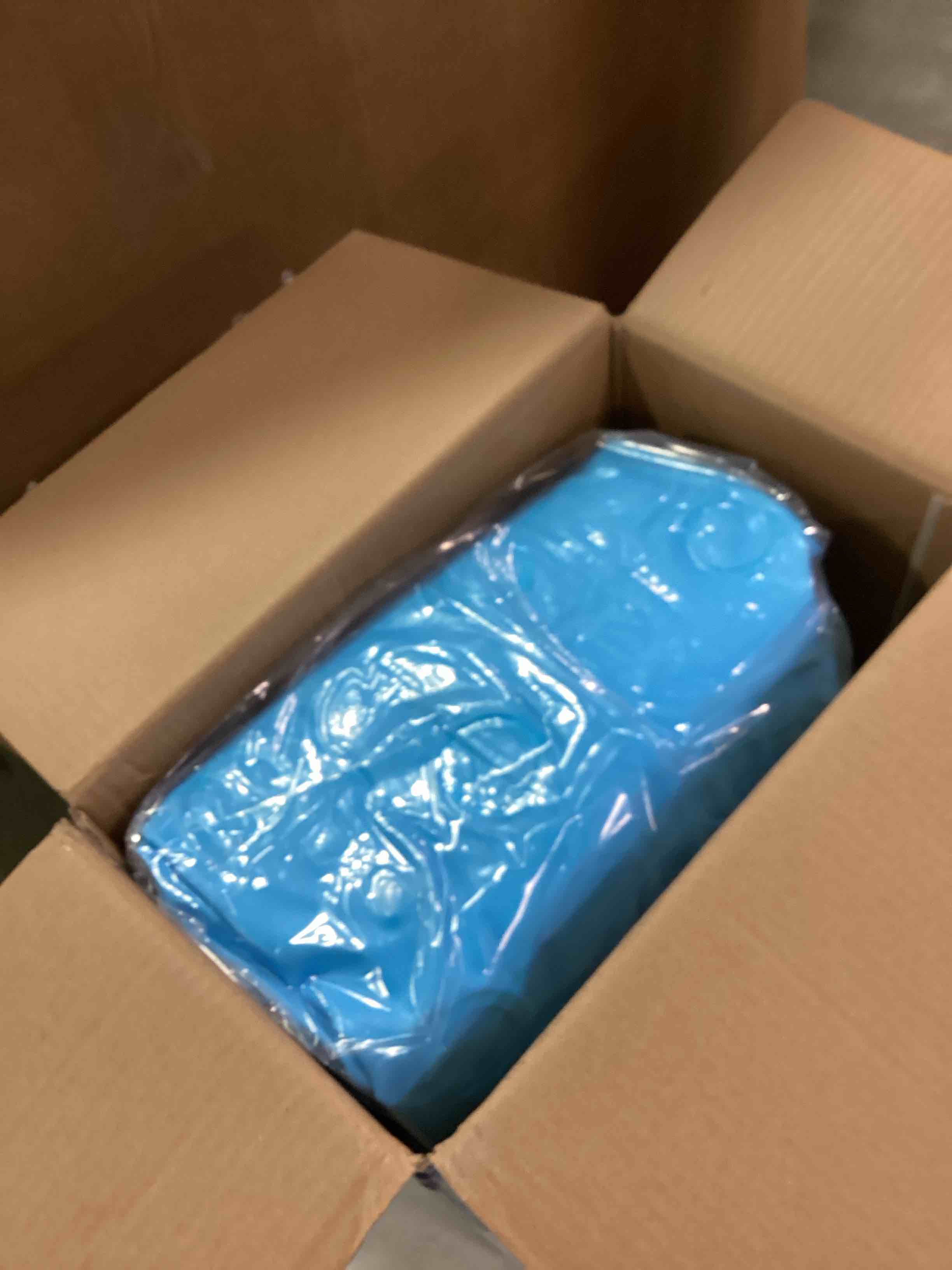 https://s3.amazonaws.com/lotting-images-prod/bidfta/BLU6709309_1720007816893.jpeg