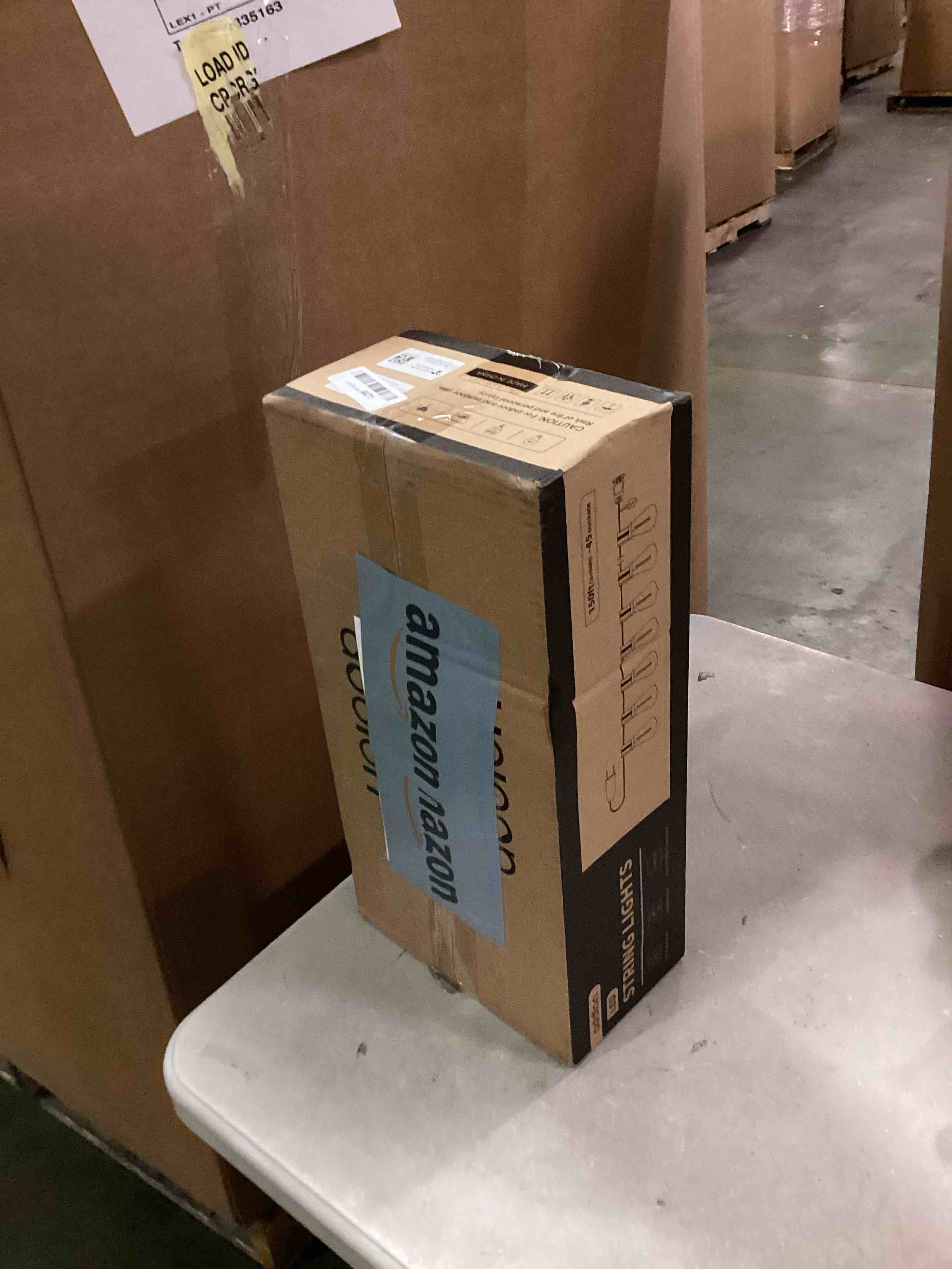 https://s3.amazonaws.com/lotting-images-prod/bidfta/BLU6709316_1720008595014.jpeg