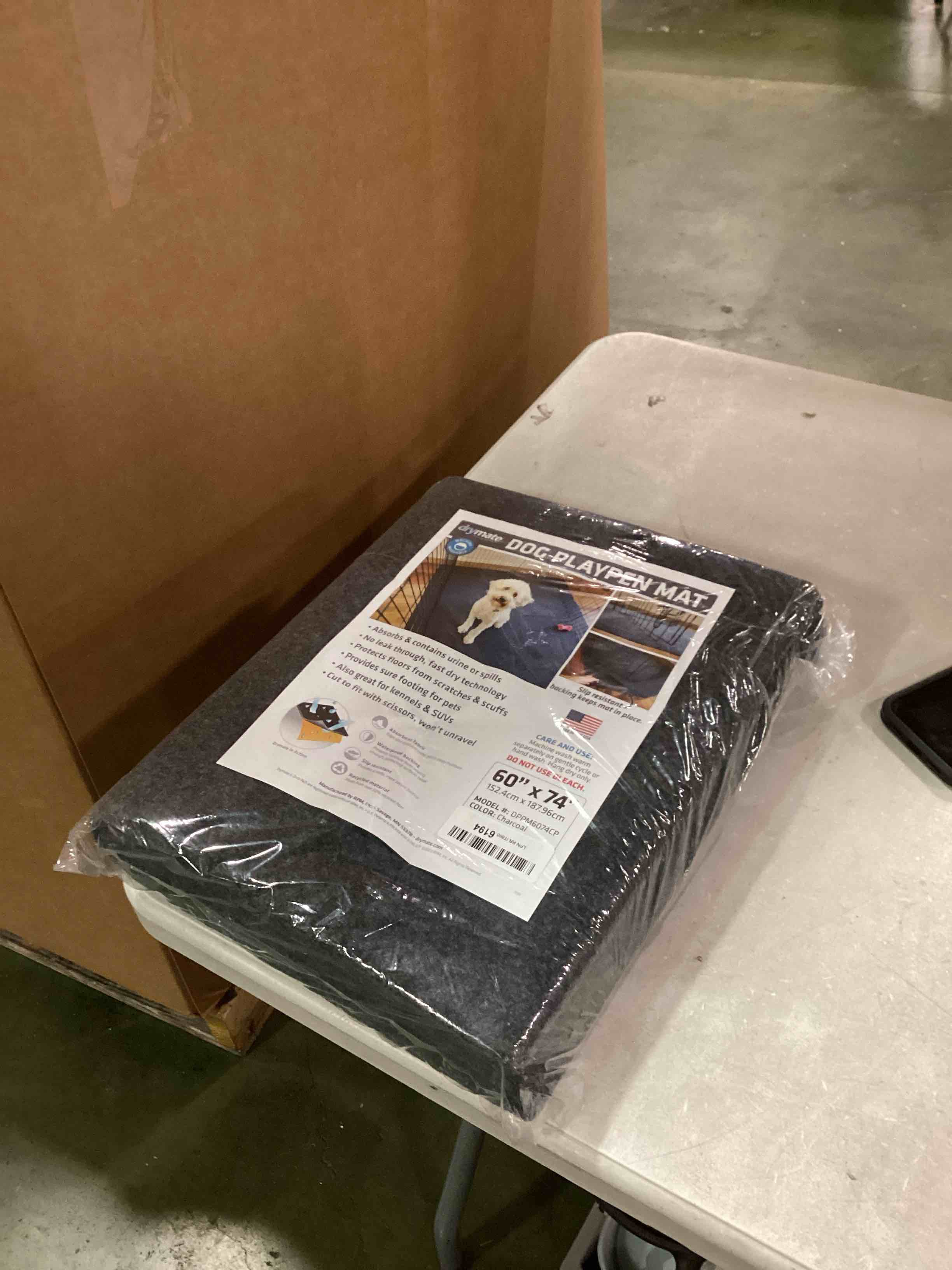 https://s3.amazonaws.com/lotting-images-prod/bidfta/BLU6709332_1720010199283.jpeg