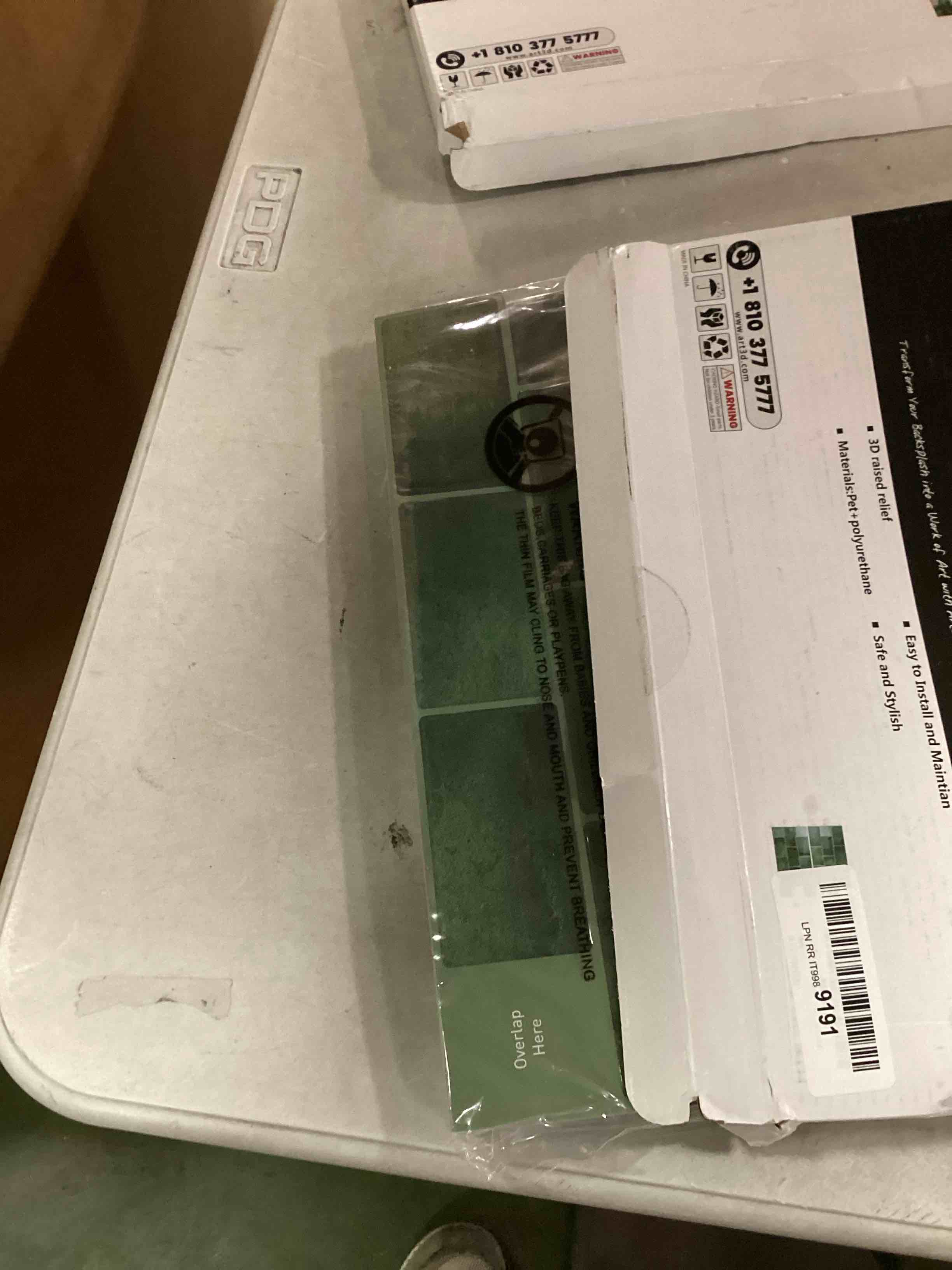 https://s3.amazonaws.com/lotting-images-prod/bidfta/BLU6709342_1720011822922.jpeg