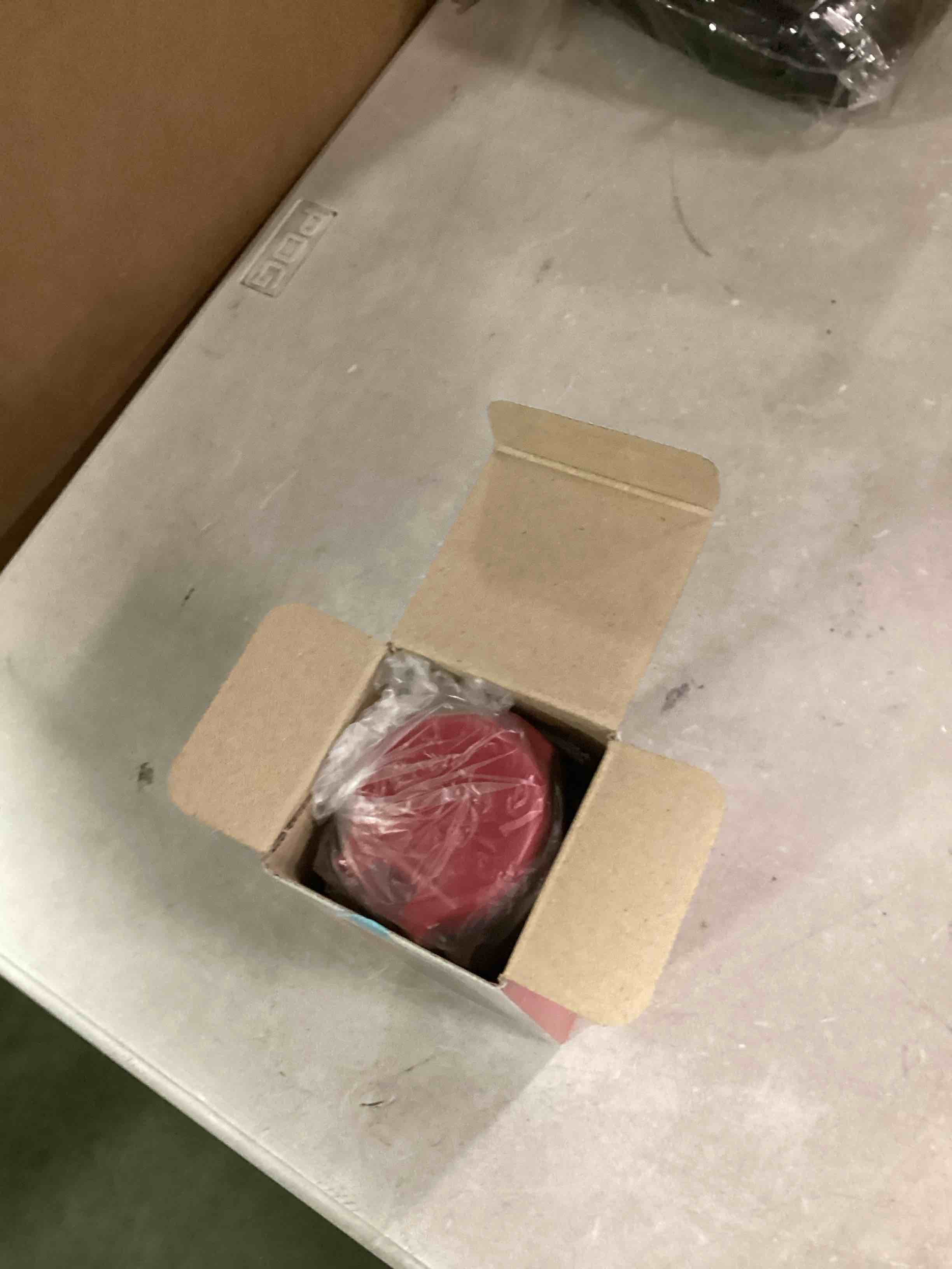https://s3.amazonaws.com/lotting-images-prod/bidfta/BLU6709440_1720021051068.jpeg
