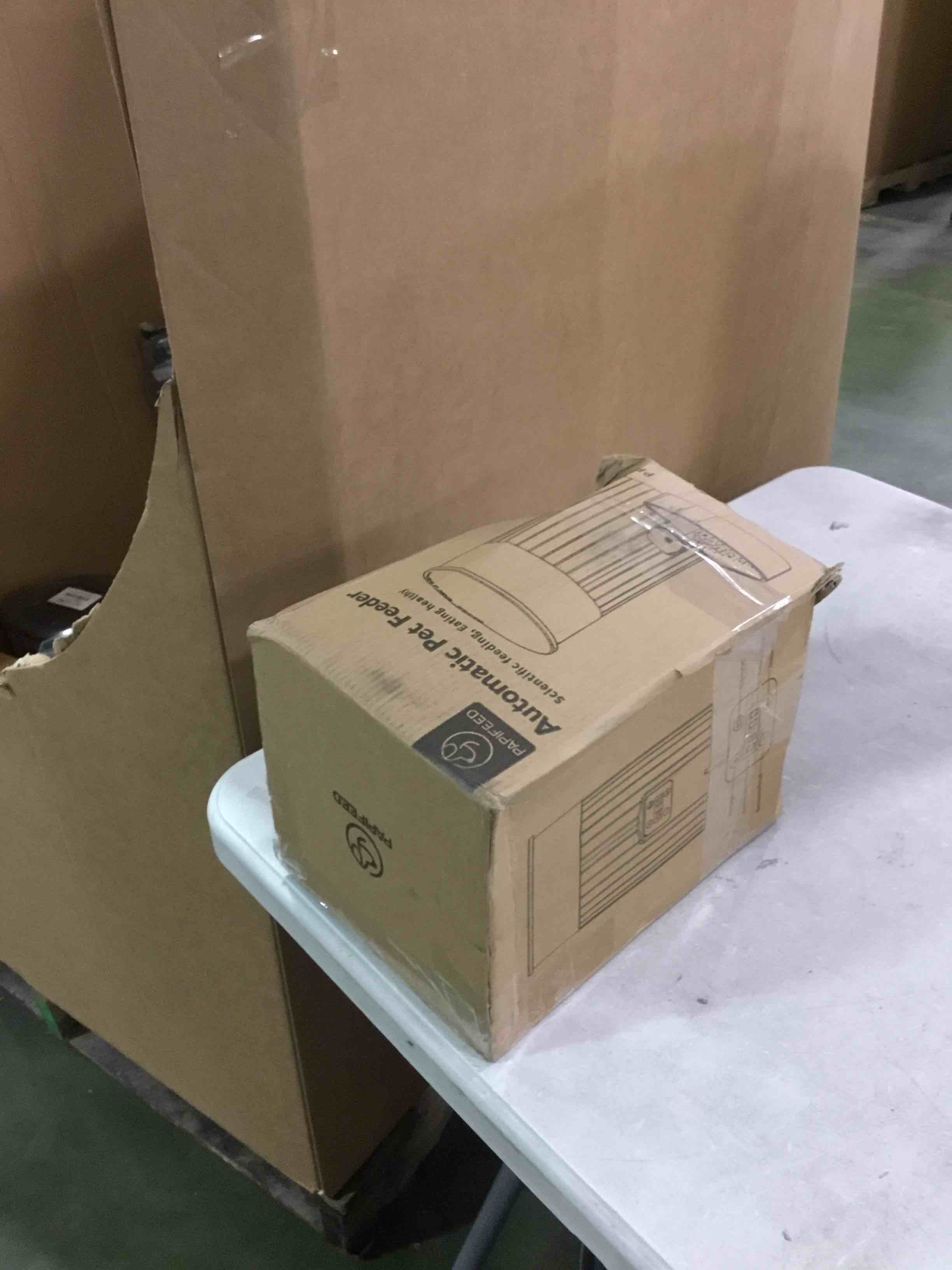 https://s3.amazonaws.com/lotting-images-prod/bidfta/BLU6709506_1720183105630.jpeg