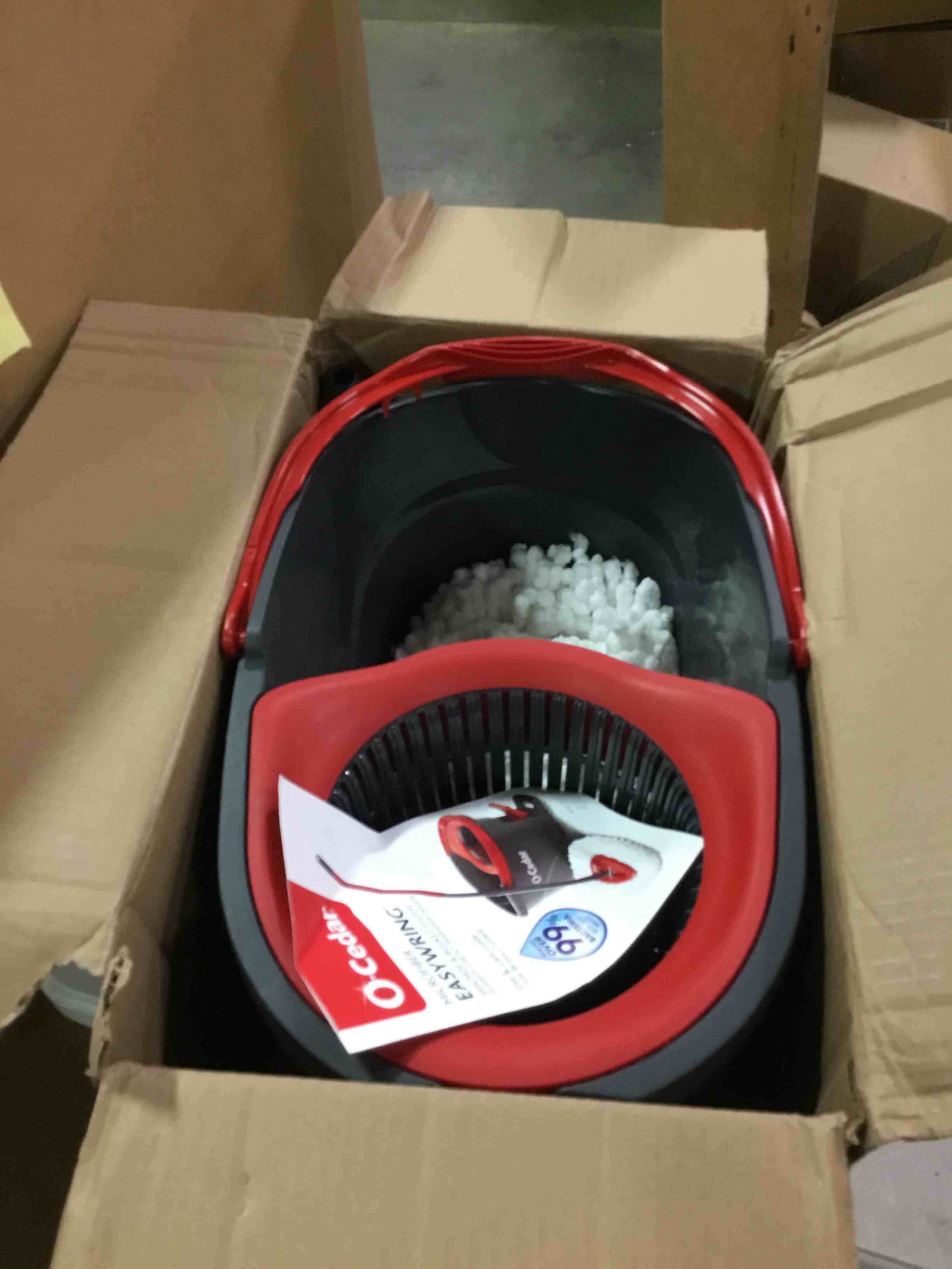 https://s3.amazonaws.com/lotting-images-prod/bidfta/BLU6709571_1720193094053.jpeg