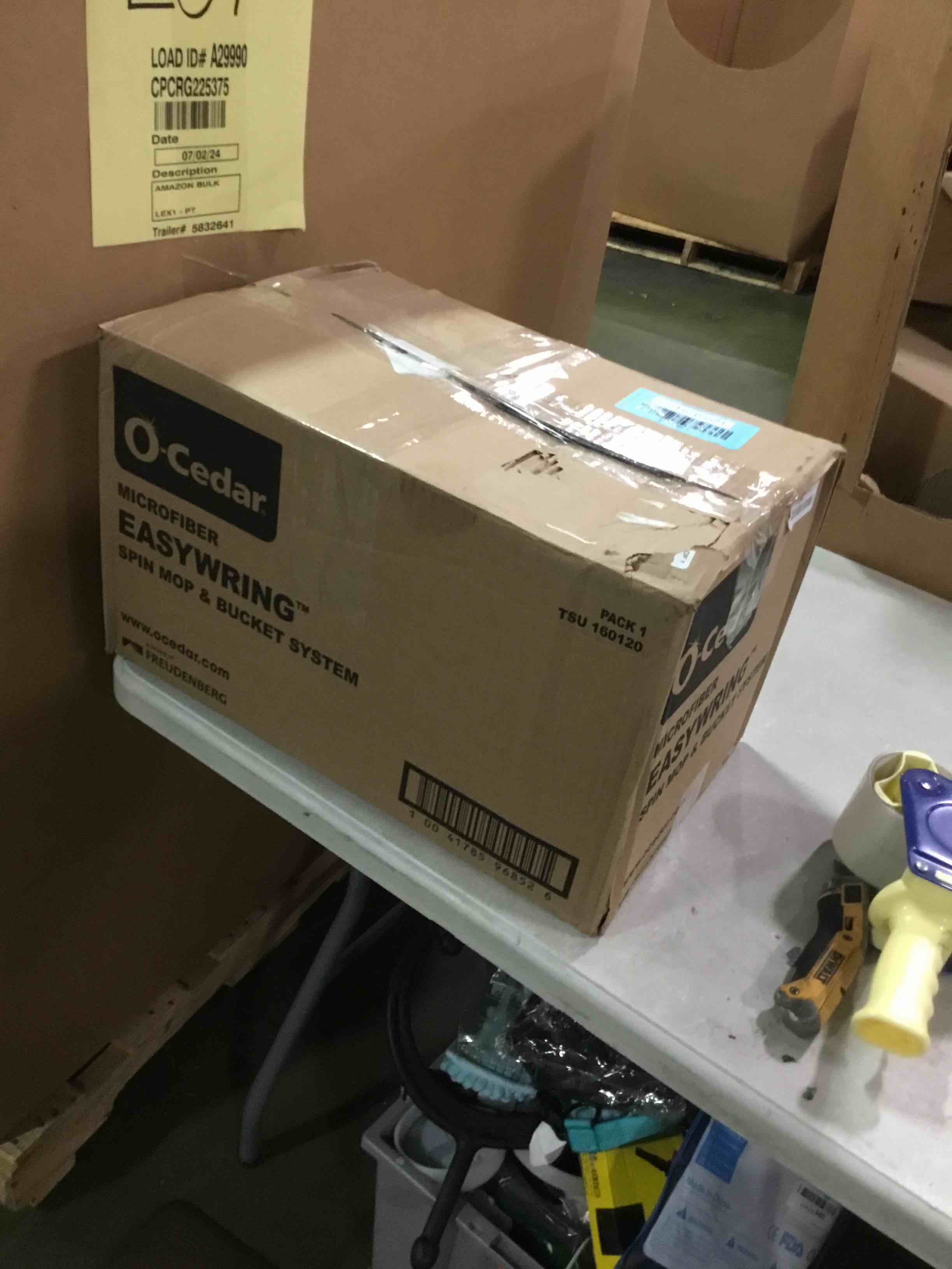 https://s3.amazonaws.com/lotting-images-prod/bidfta/BLU6709571_1720193117536.jpeg