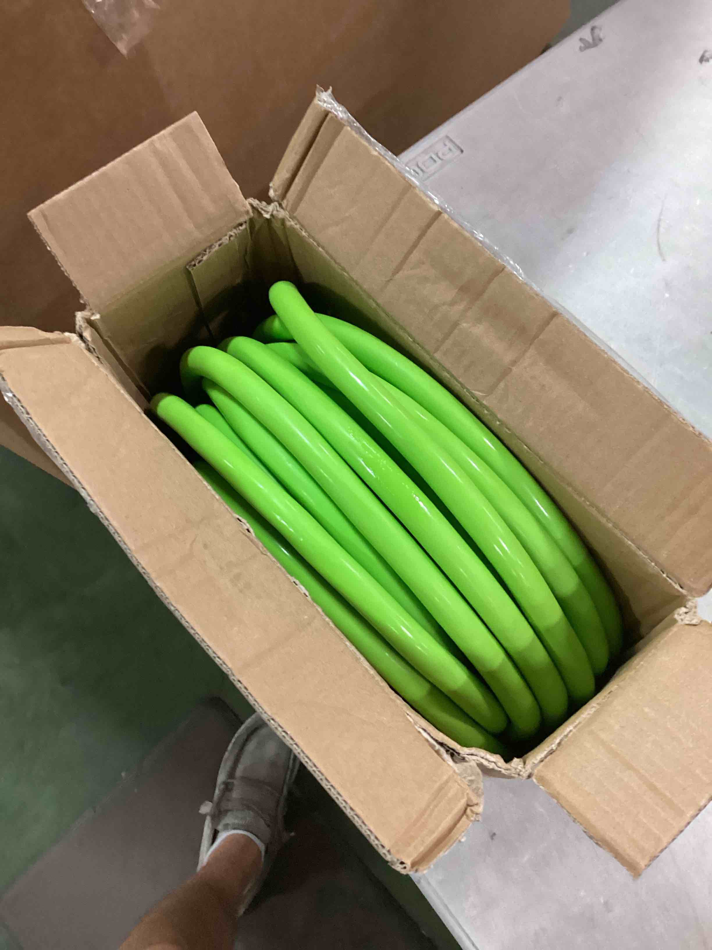 https://s3.amazonaws.com/lotting-images-prod/bidfta/BLU6709770_1720449170240.jpeg