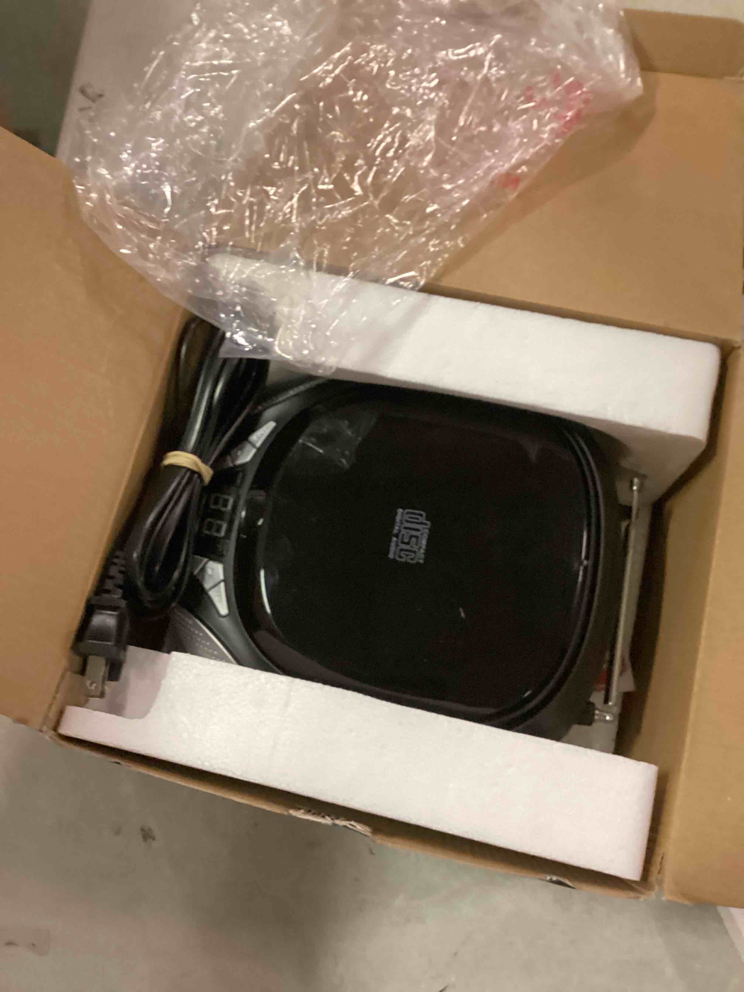 https://s3.amazonaws.com/lotting-images-prod/bidfta/BLU6709773_1720449461399.jpeg