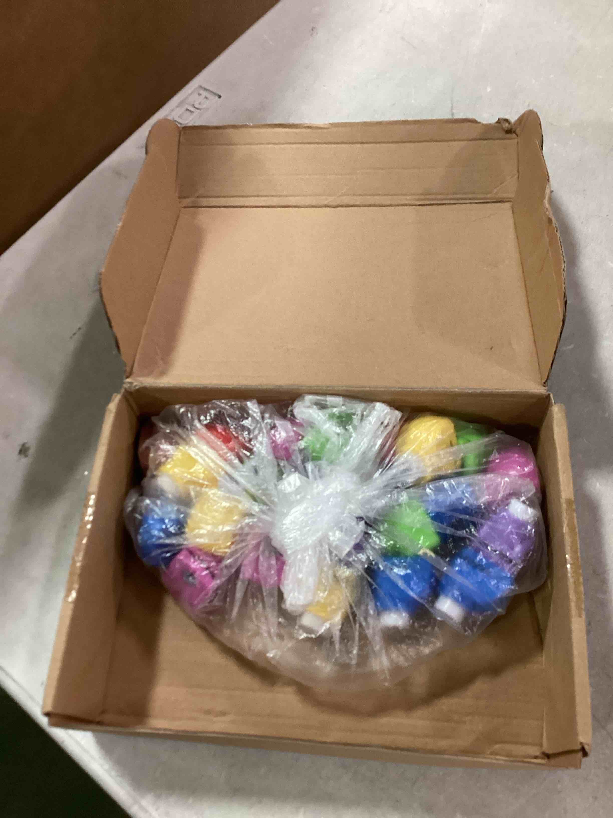 https://s3.amazonaws.com/lotting-images-prod/bidfta/BLU6709819_1720453344976.jpeg