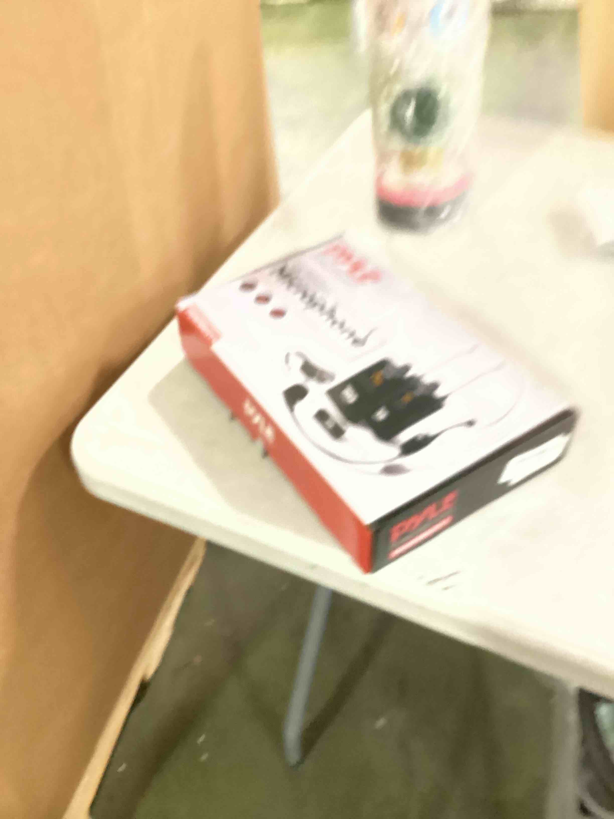 https://s3.amazonaws.com/lotting-images-prod/bidfta/BLU6709918_1720465212695.jpeg