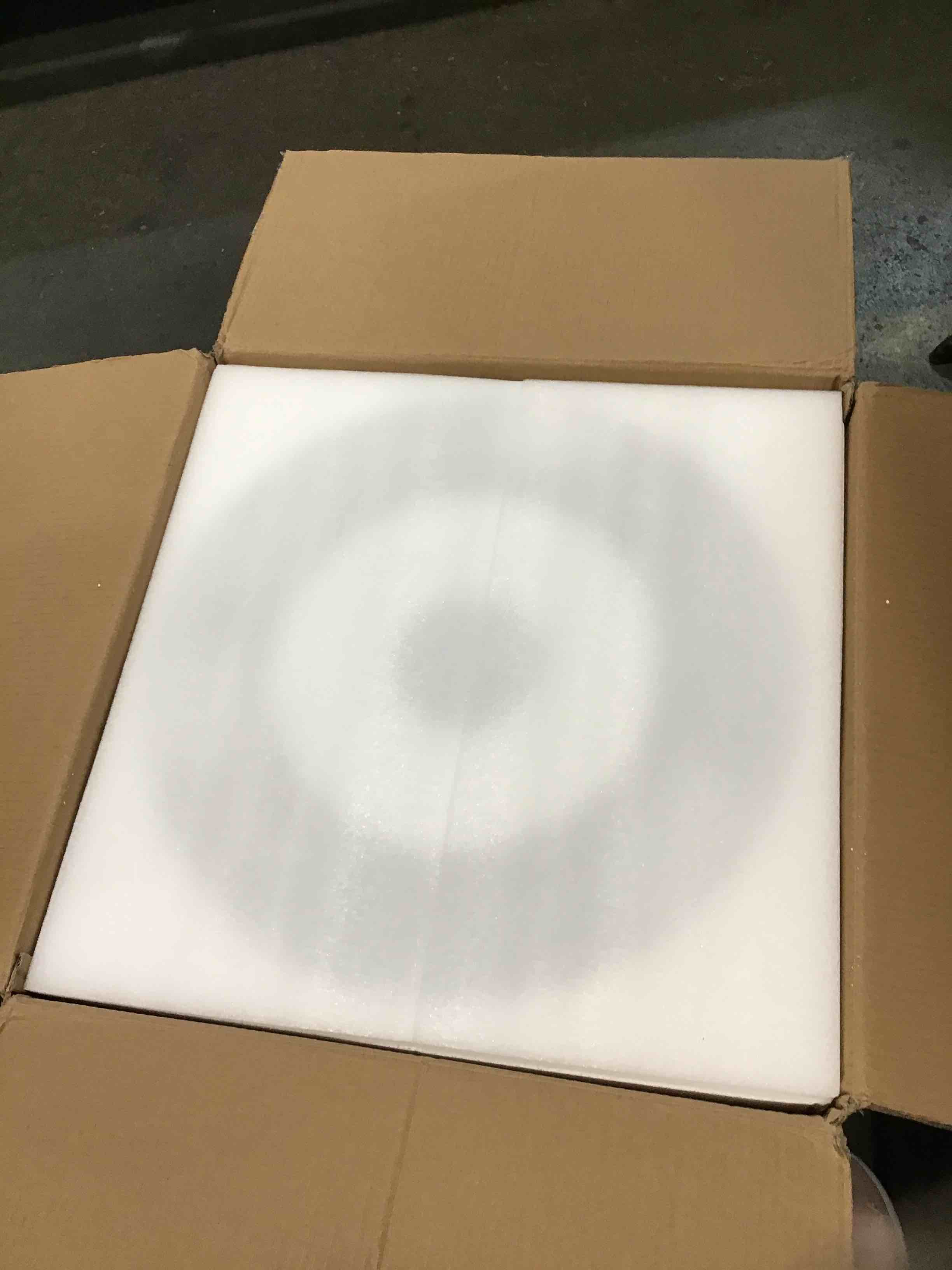 https://s3.amazonaws.com/lotting-images-prod/bidfta/BLU6710015_1719525549201.jpeg