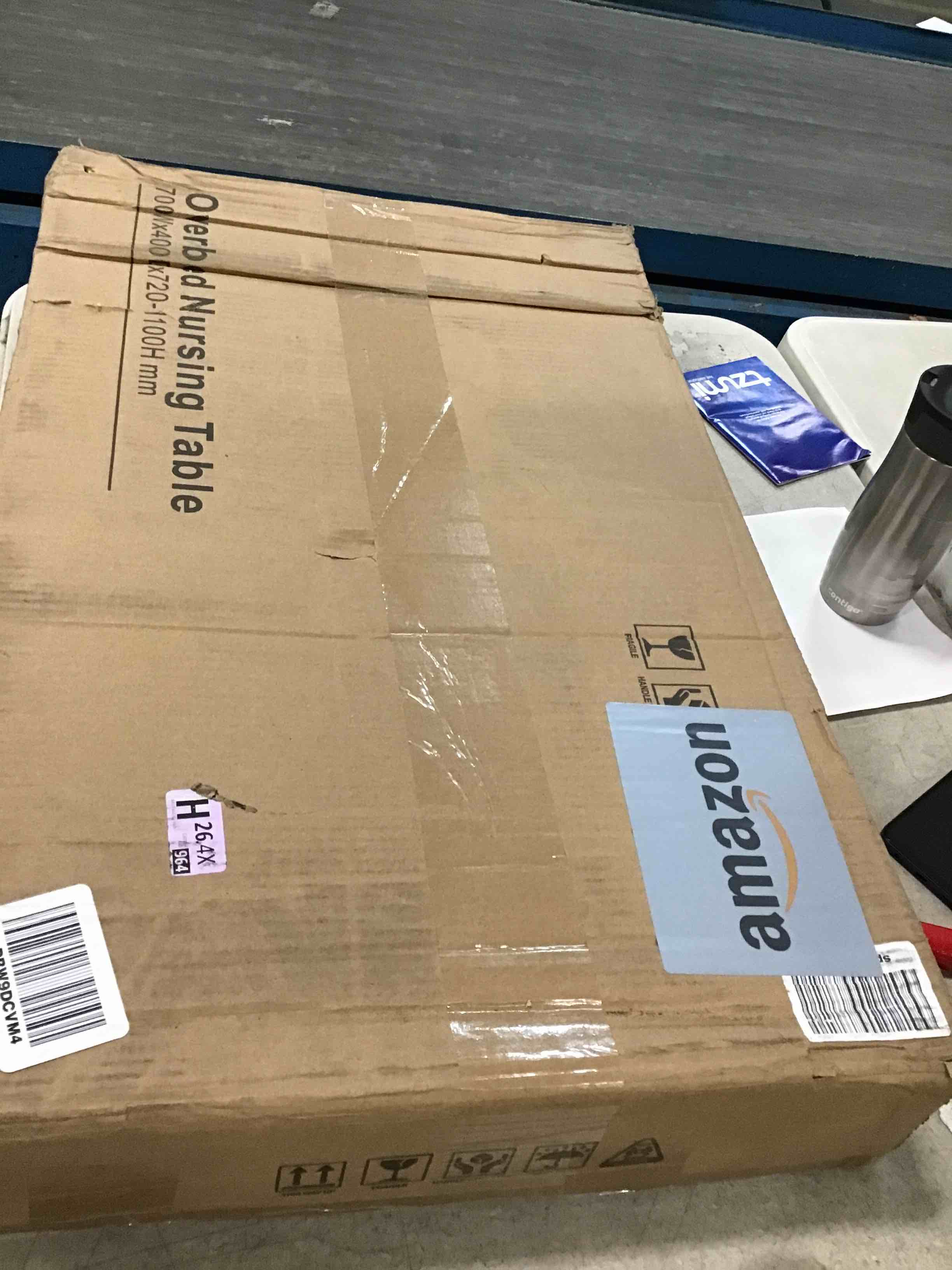 https://s3.amazonaws.com/lotting-images-prod/bidfta/BLU6710034_1719531211502.jpeg