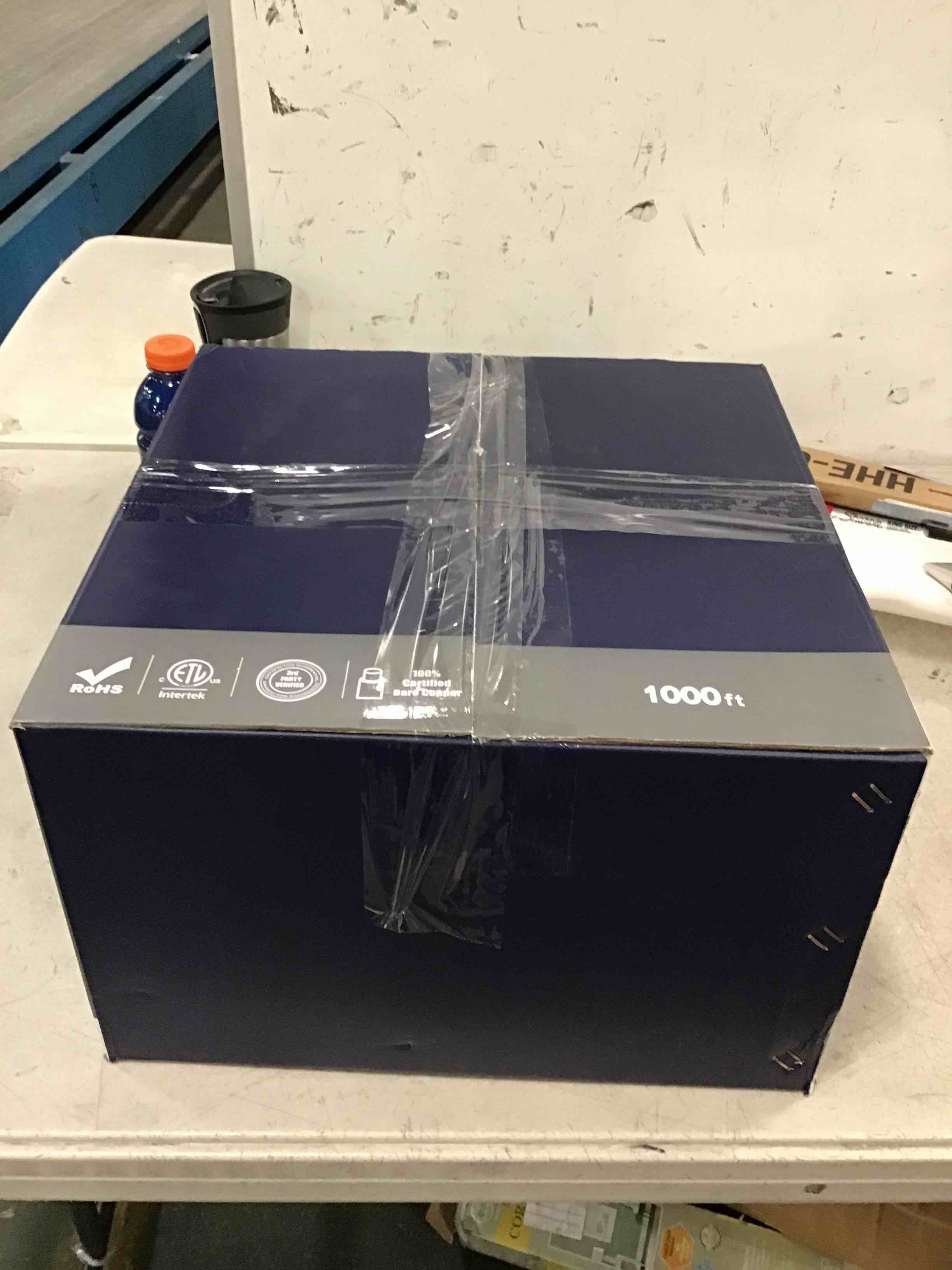 https://s3.amazonaws.com/lotting-images-prod/bidfta/BLU6710044_1719532998566.jpeg