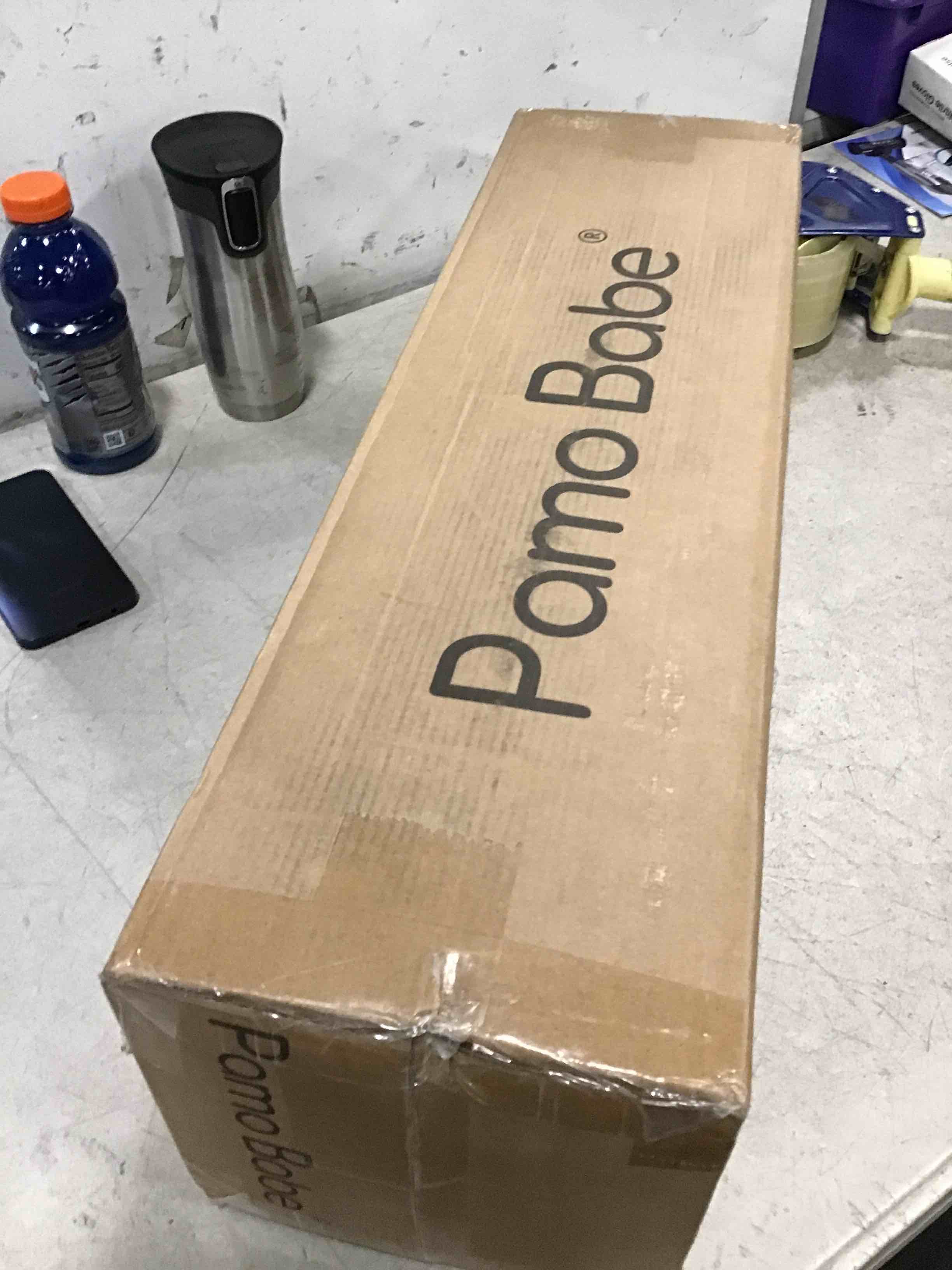 https://s3.amazonaws.com/lotting-images-prod/bidfta/BLU6710057_1719538599322.jpeg
