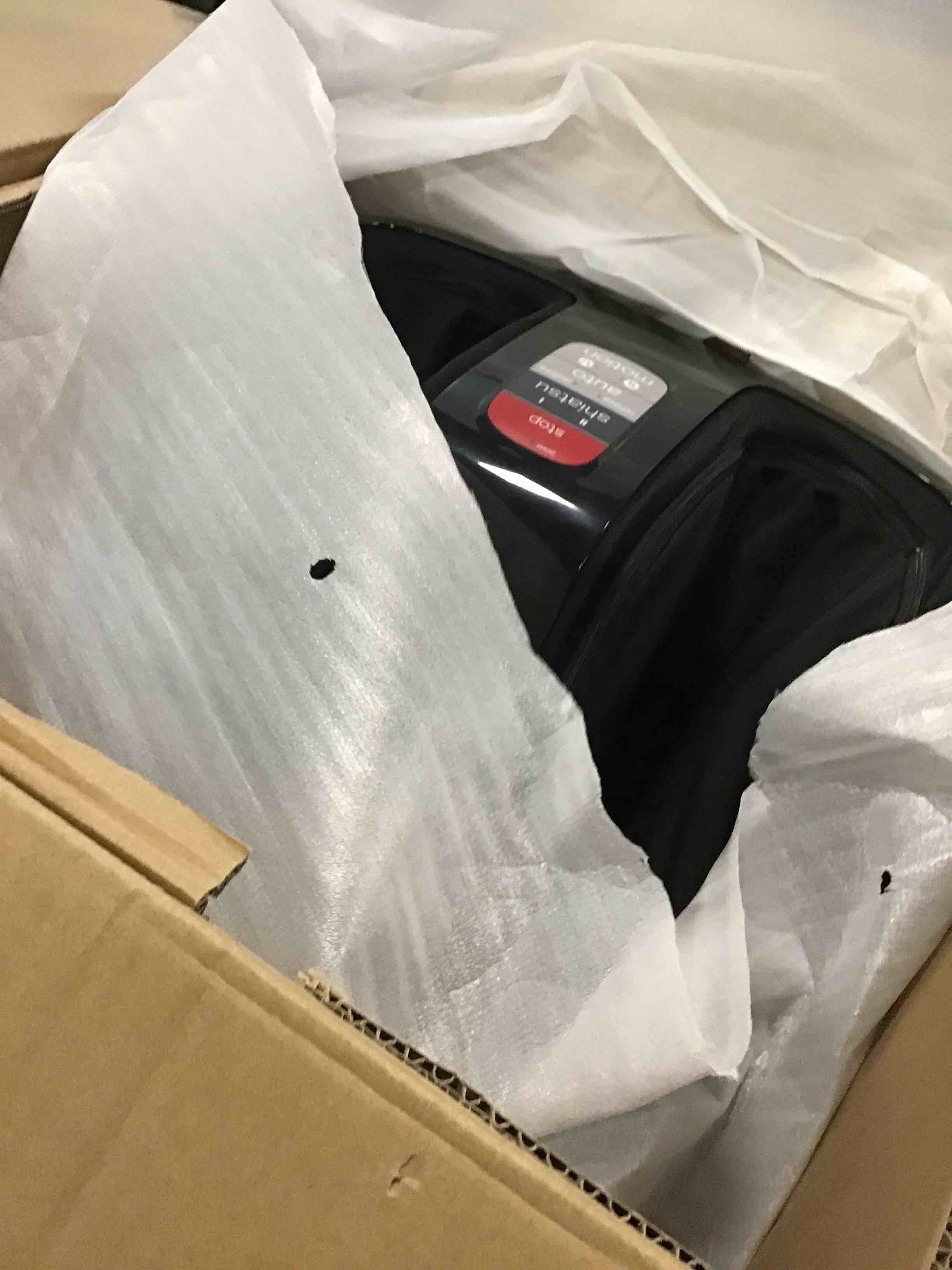 https://s3.amazonaws.com/lotting-images-prod/bidfta/BLU6710110_1719574908232.jpeg