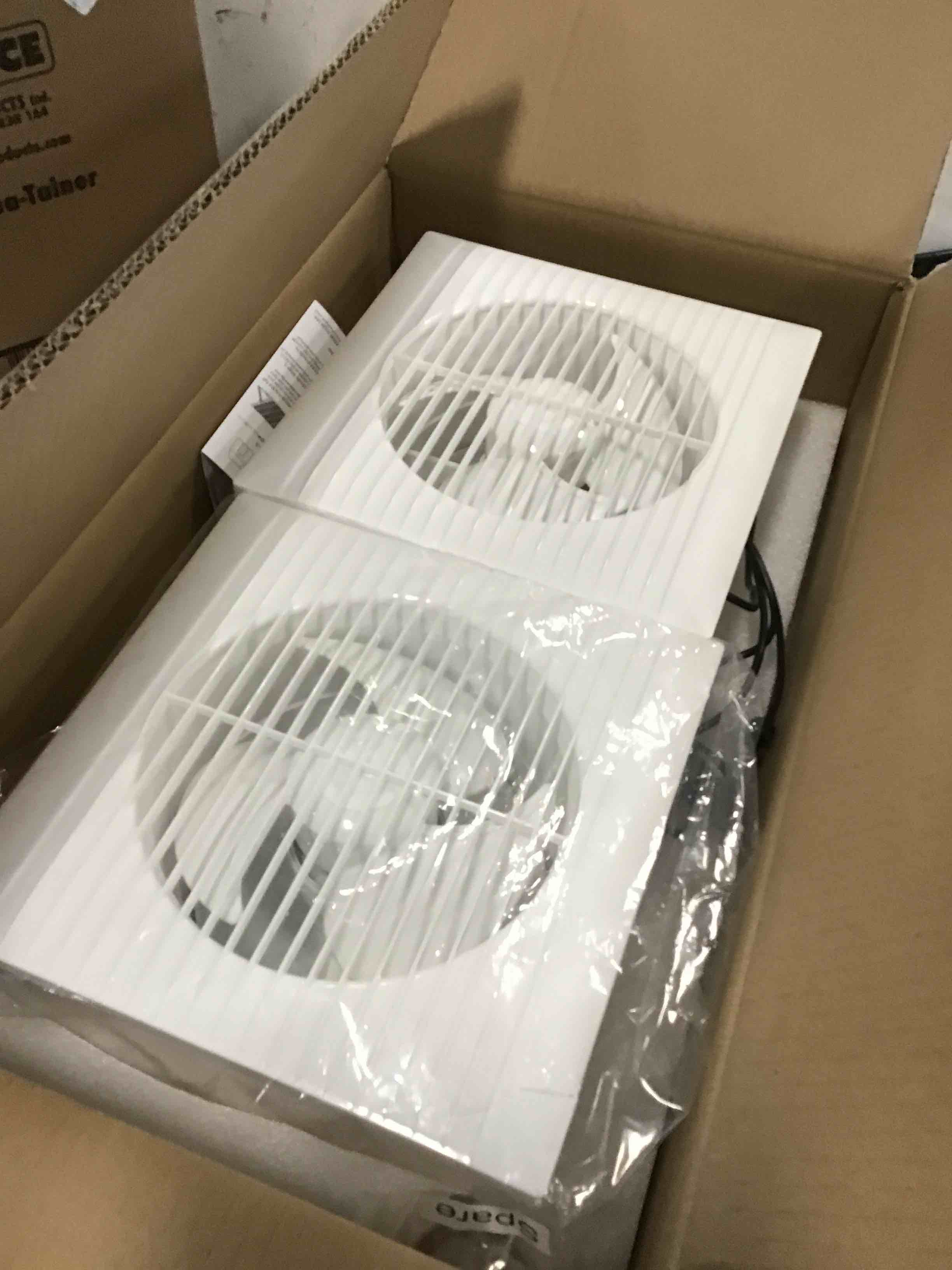 https://s3.amazonaws.com/lotting-images-prod/bidfta/BLU6710197_1719584829000.jpeg