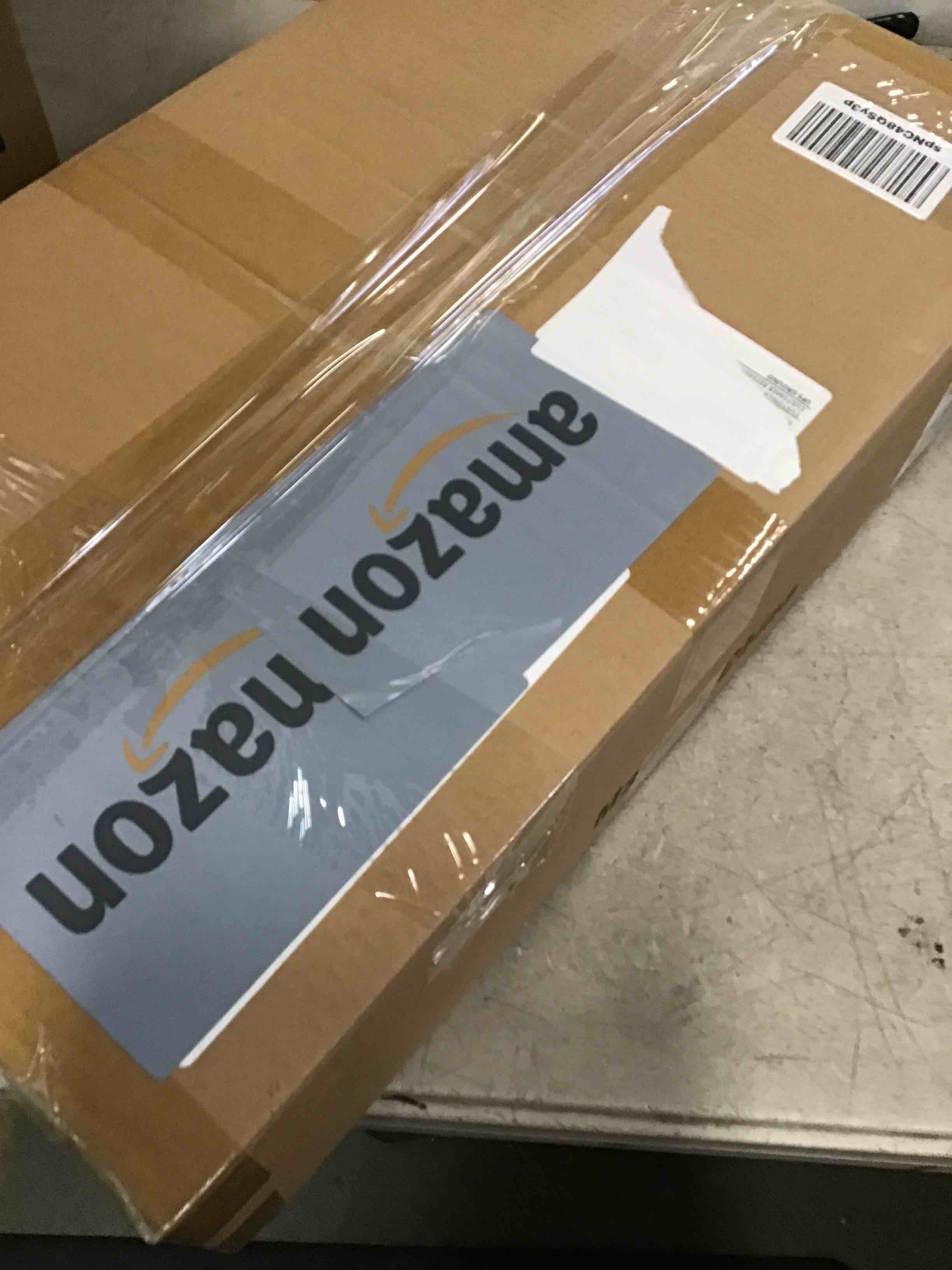 https://s3.amazonaws.com/lotting-images-prod/bidfta/BLU6710197_1719584847200.jpeg