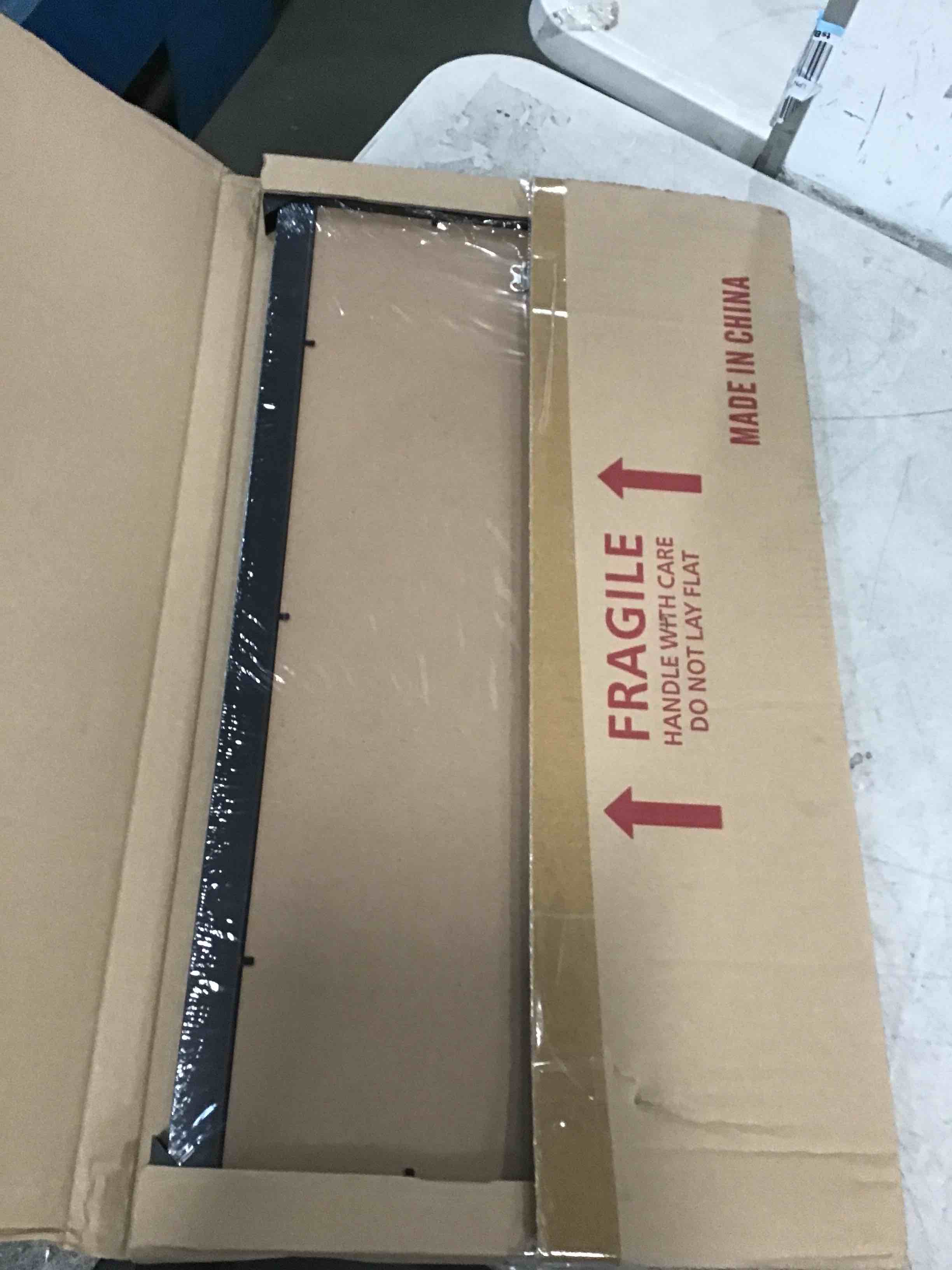 https://s3.amazonaws.com/lotting-images-prod/bidfta/BLU6710238_1719589547911.jpeg