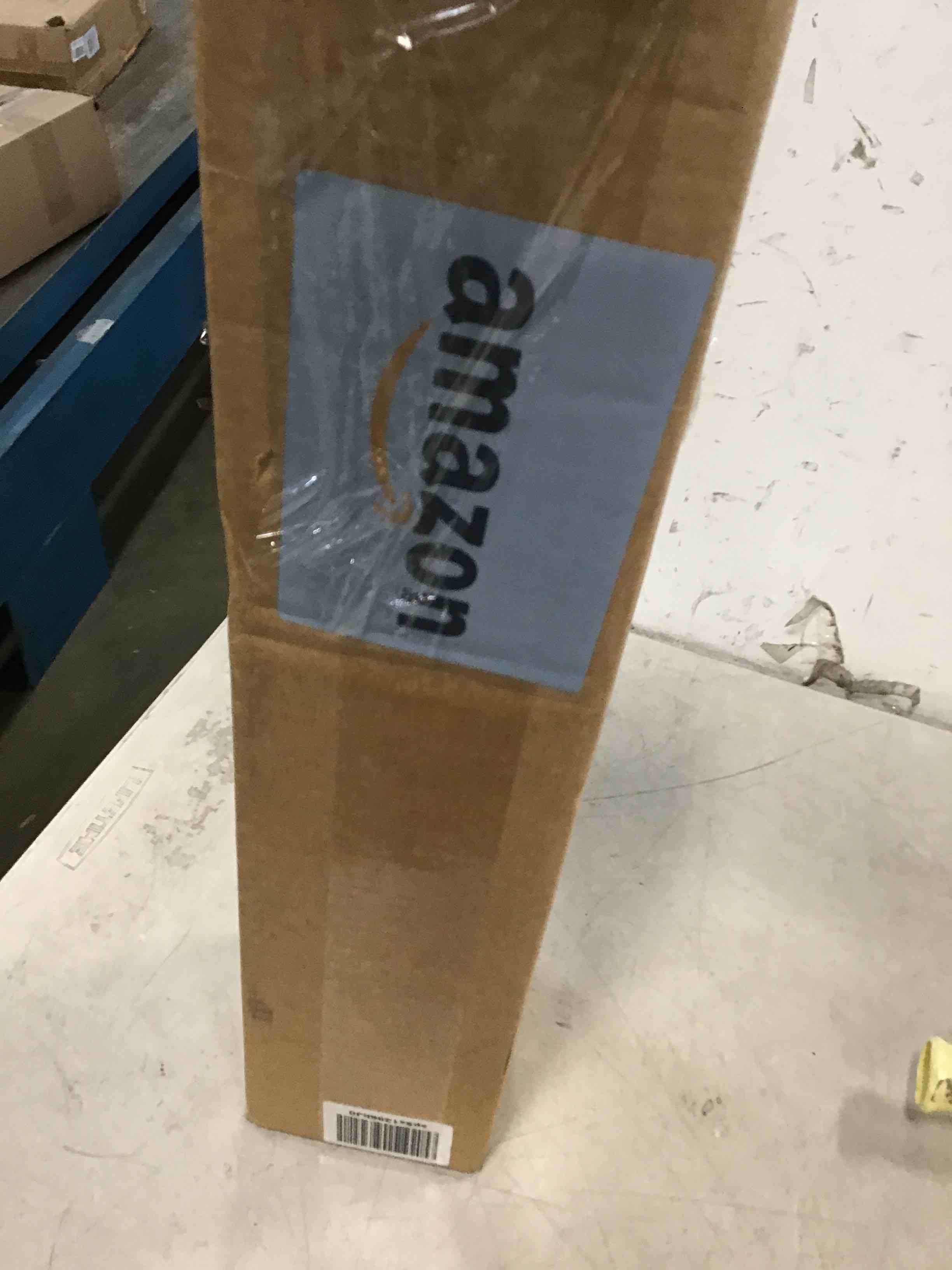 https://s3.amazonaws.com/lotting-images-prod/bidfta/BLU6710287_1719596816909.jpeg