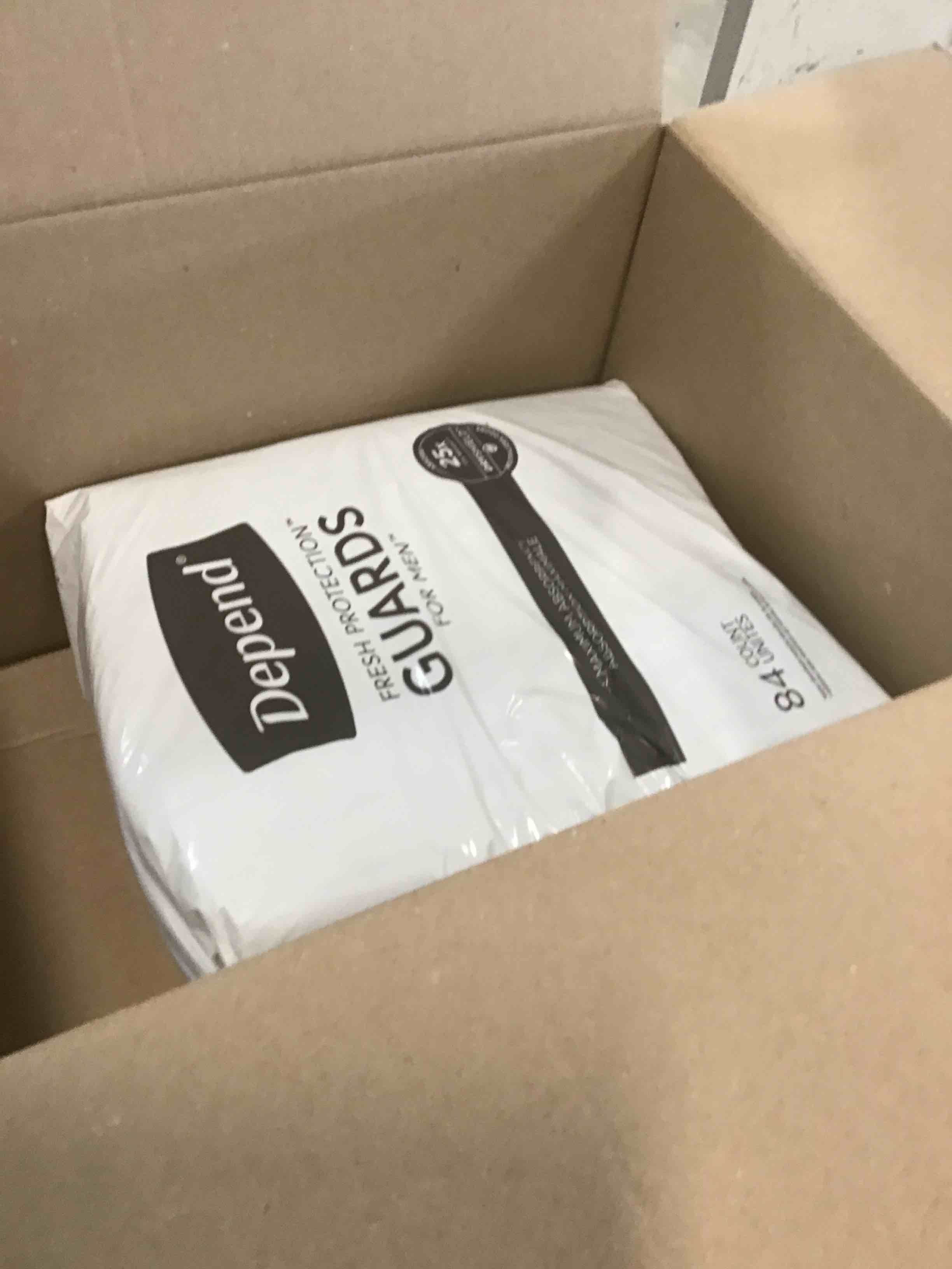 https://s3.amazonaws.com/lotting-images-prod/bidfta/BLU6710288_1719596877574.jpeg