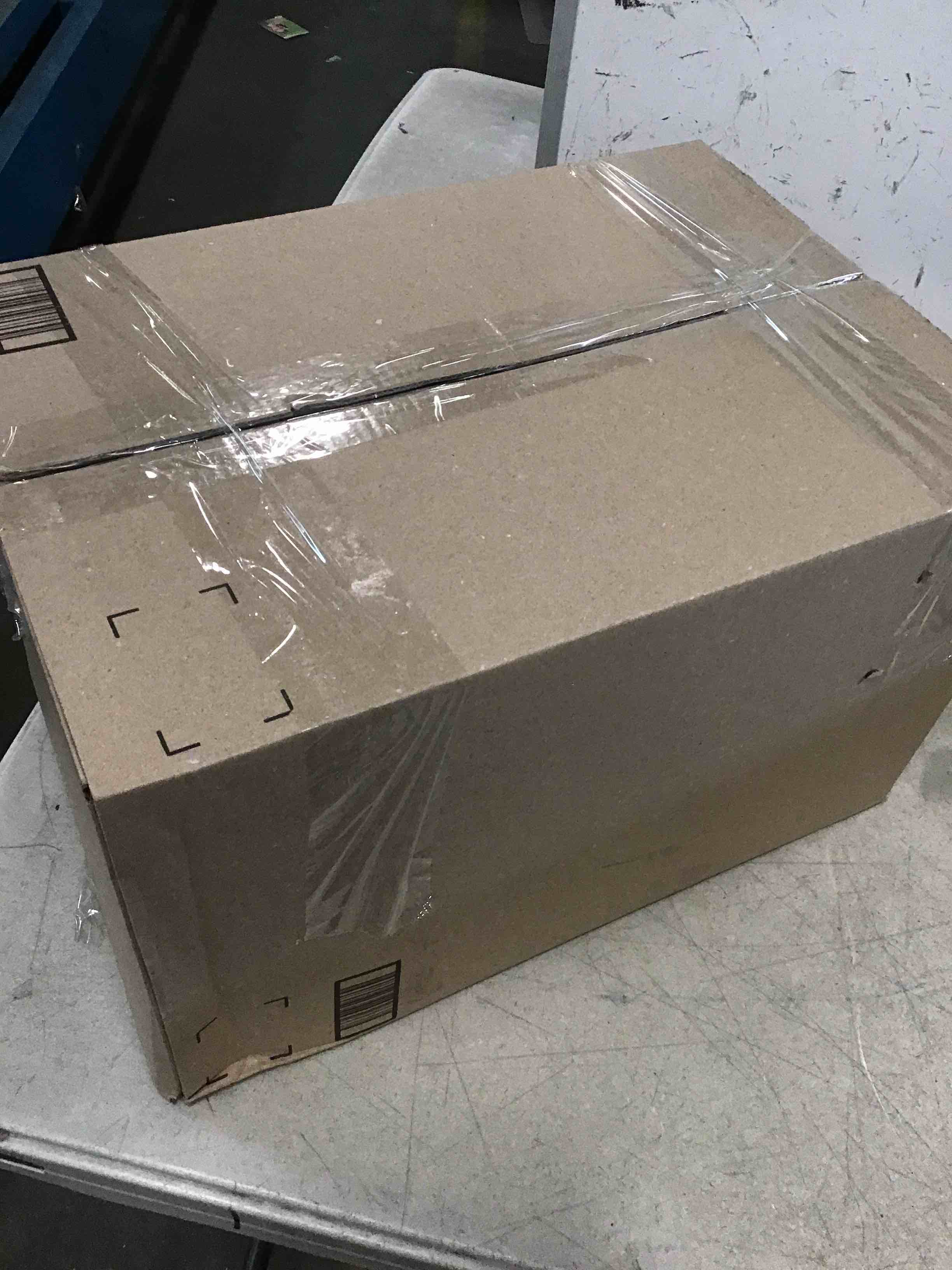 https://s3.amazonaws.com/lotting-images-prod/bidfta/BLU6710288_1719596896676.jpeg
