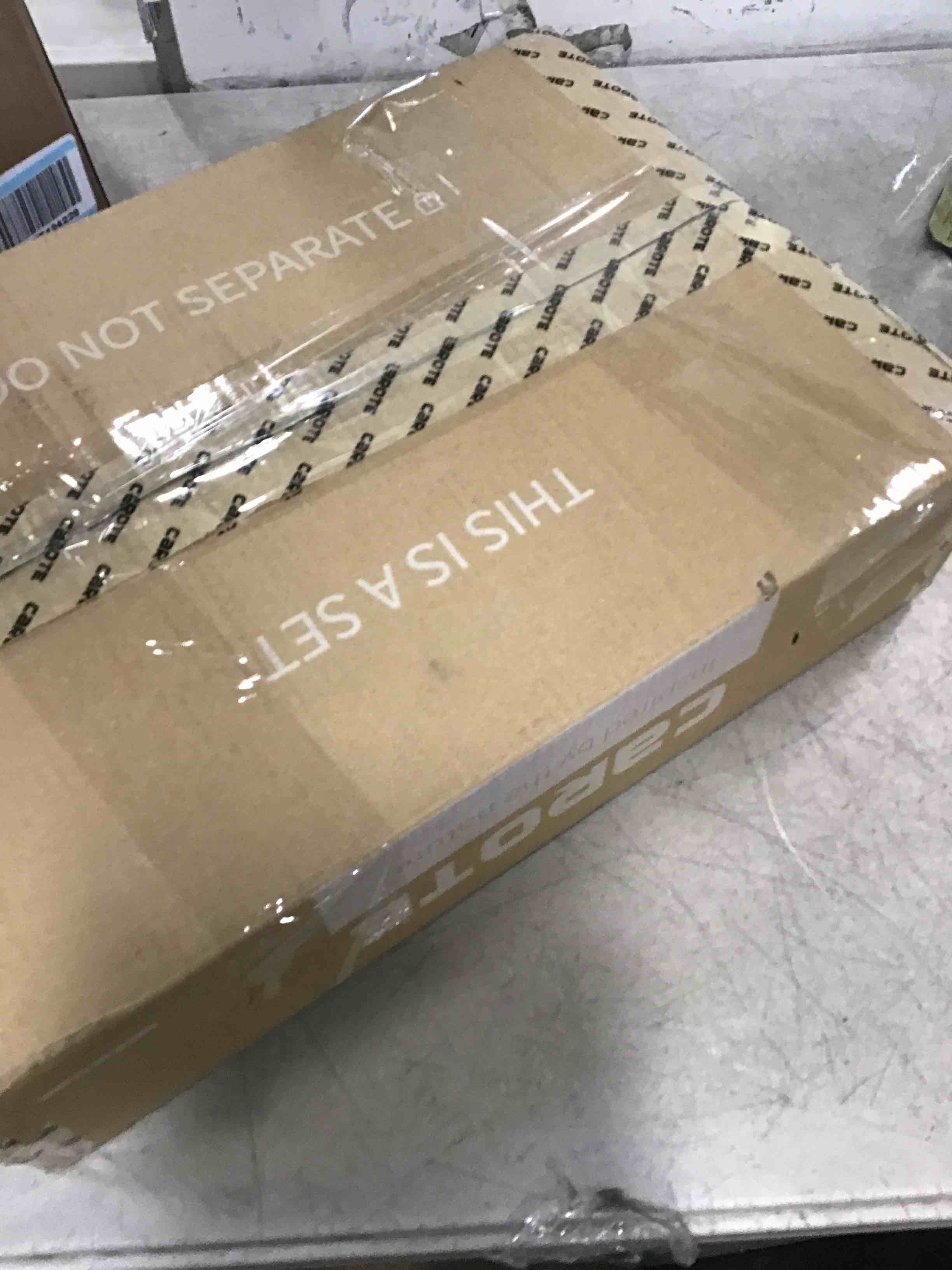 https://s3.amazonaws.com/lotting-images-prod/bidfta/BLU6710291_1719597260054.jpeg