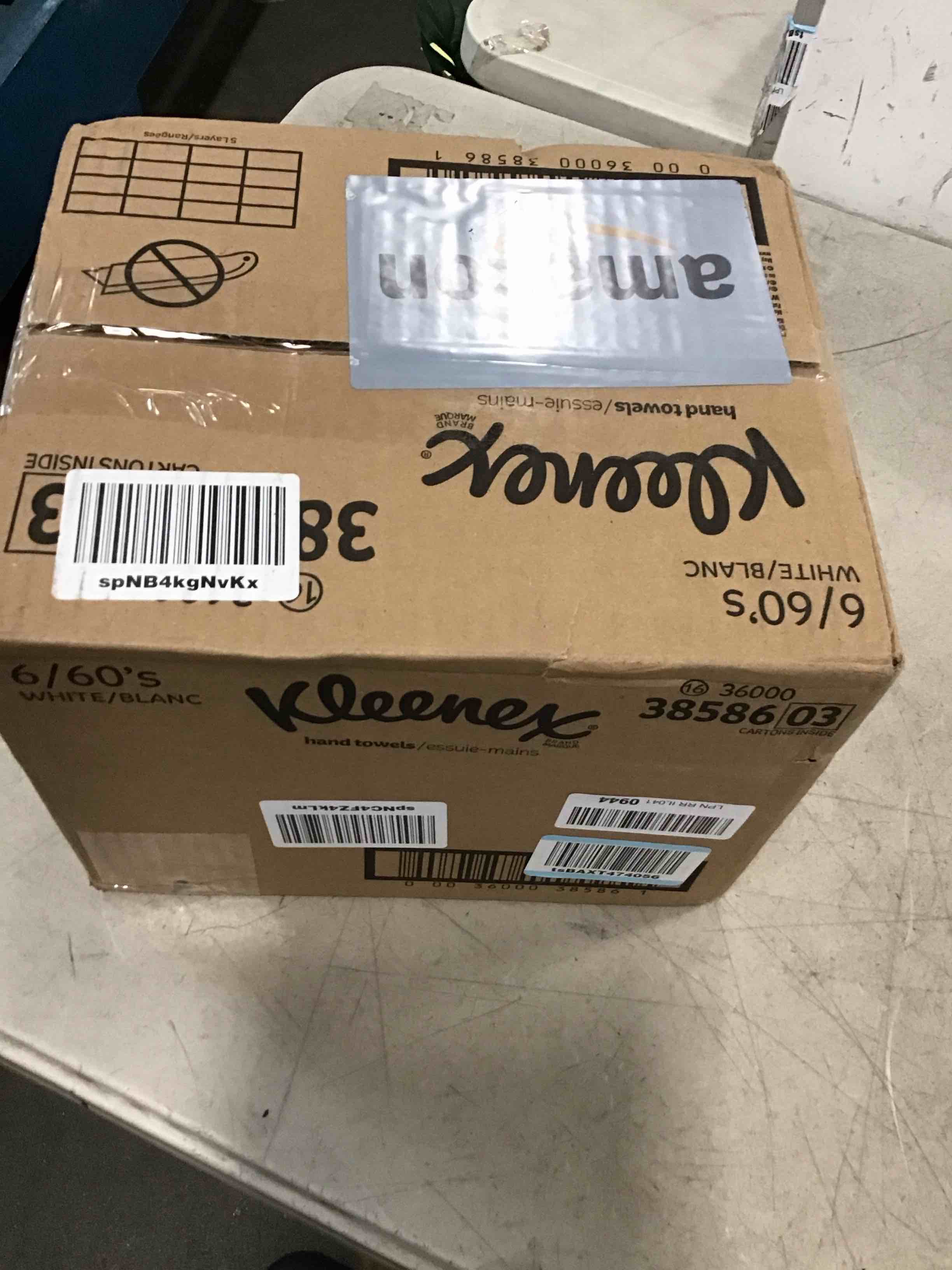 https://s3.amazonaws.com/lotting-images-prod/bidfta/BLU6710309_1719599292894.jpeg