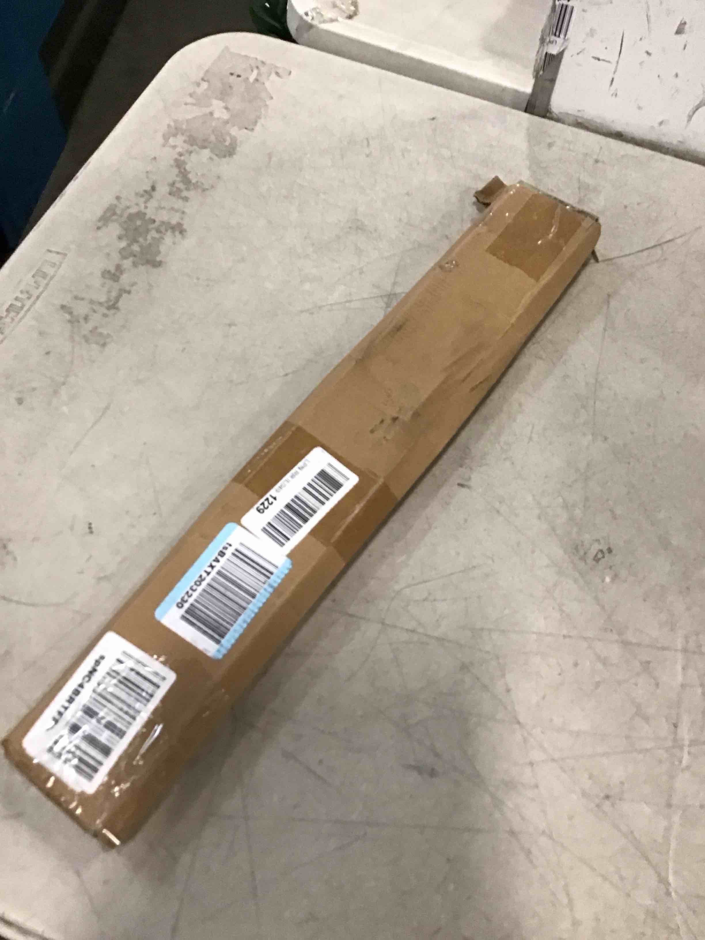 https://s3.amazonaws.com/lotting-images-prod/bidfta/BLU6710319_1719600336622.jpeg