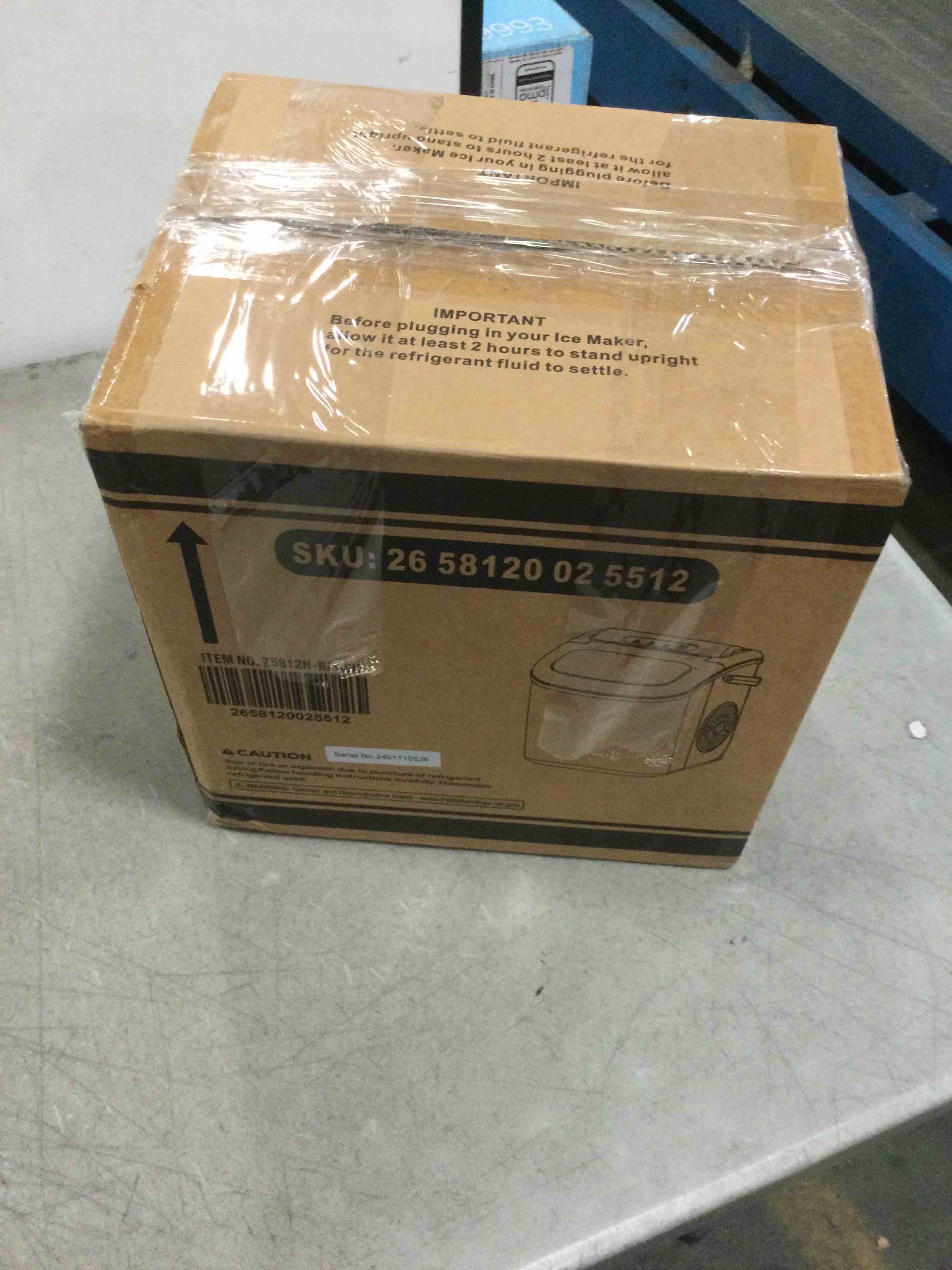 https://s3.amazonaws.com/lotting-images-prod/bidfta/BLU6710354_1719832199240.jpeg