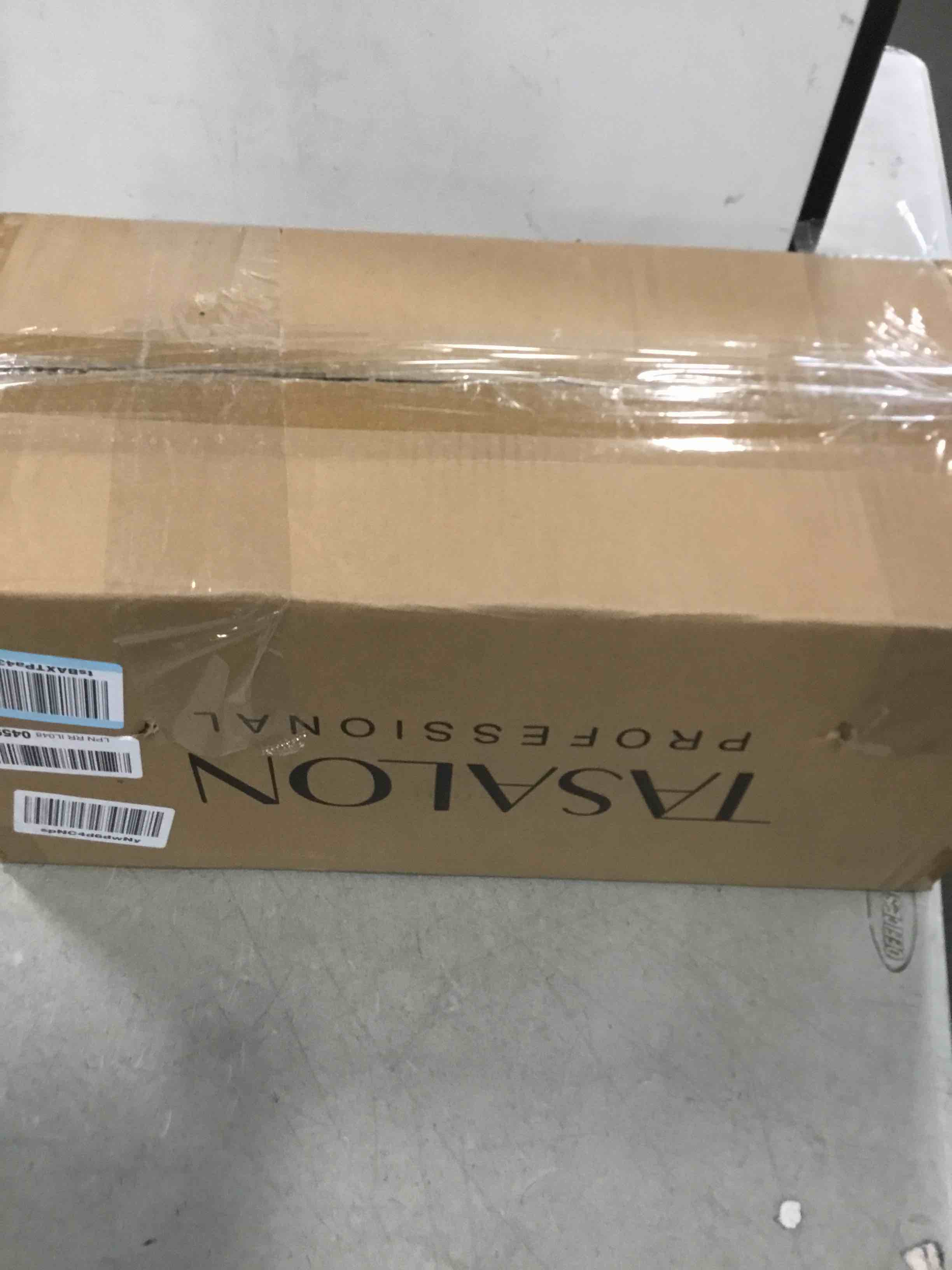 https://s3.amazonaws.com/lotting-images-prod/bidfta/BLU6710379_1719835768470.jpeg
