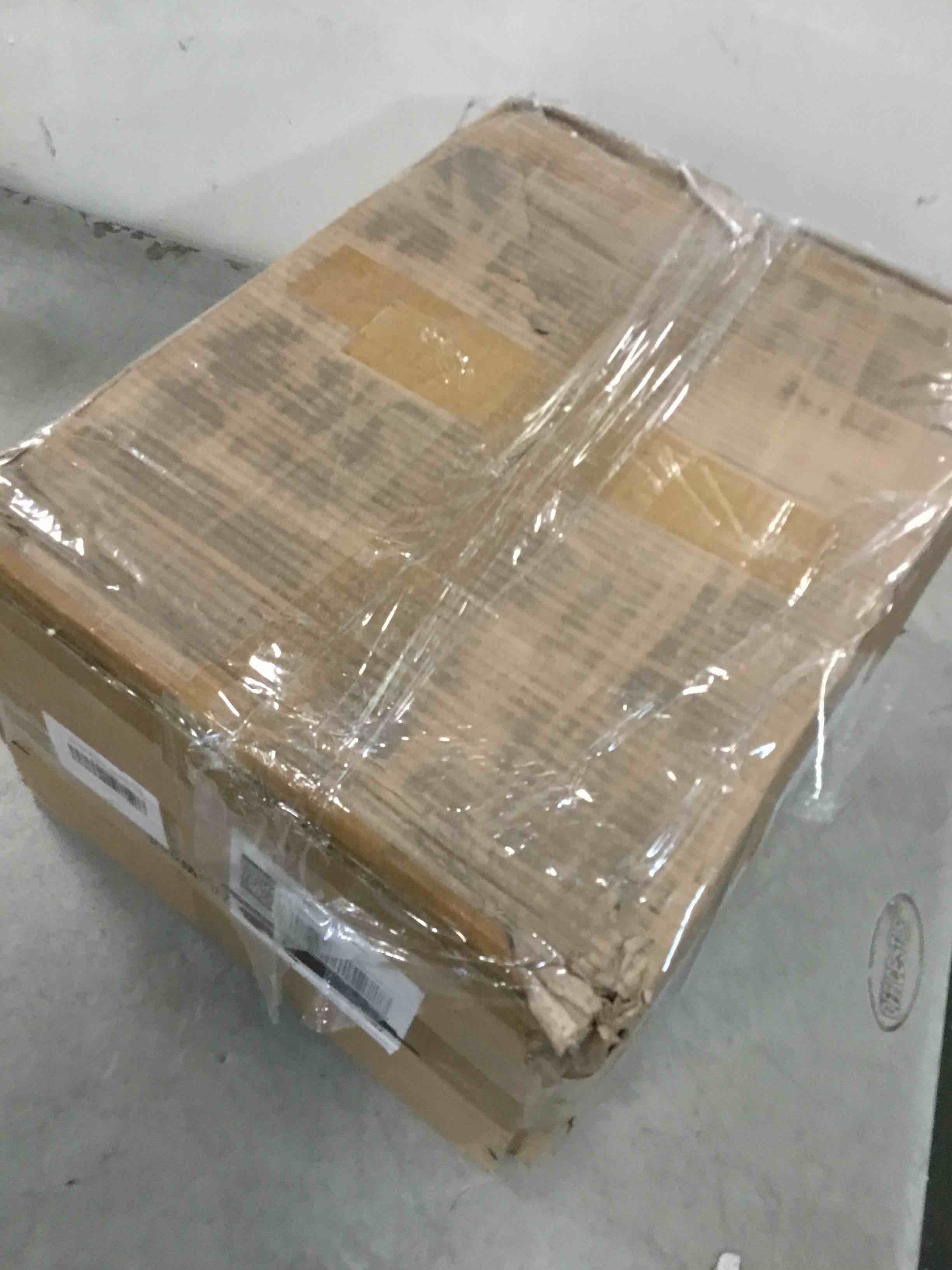 https://s3.amazonaws.com/lotting-images-prod/bidfta/BLU6710441_1719844766012.jpeg