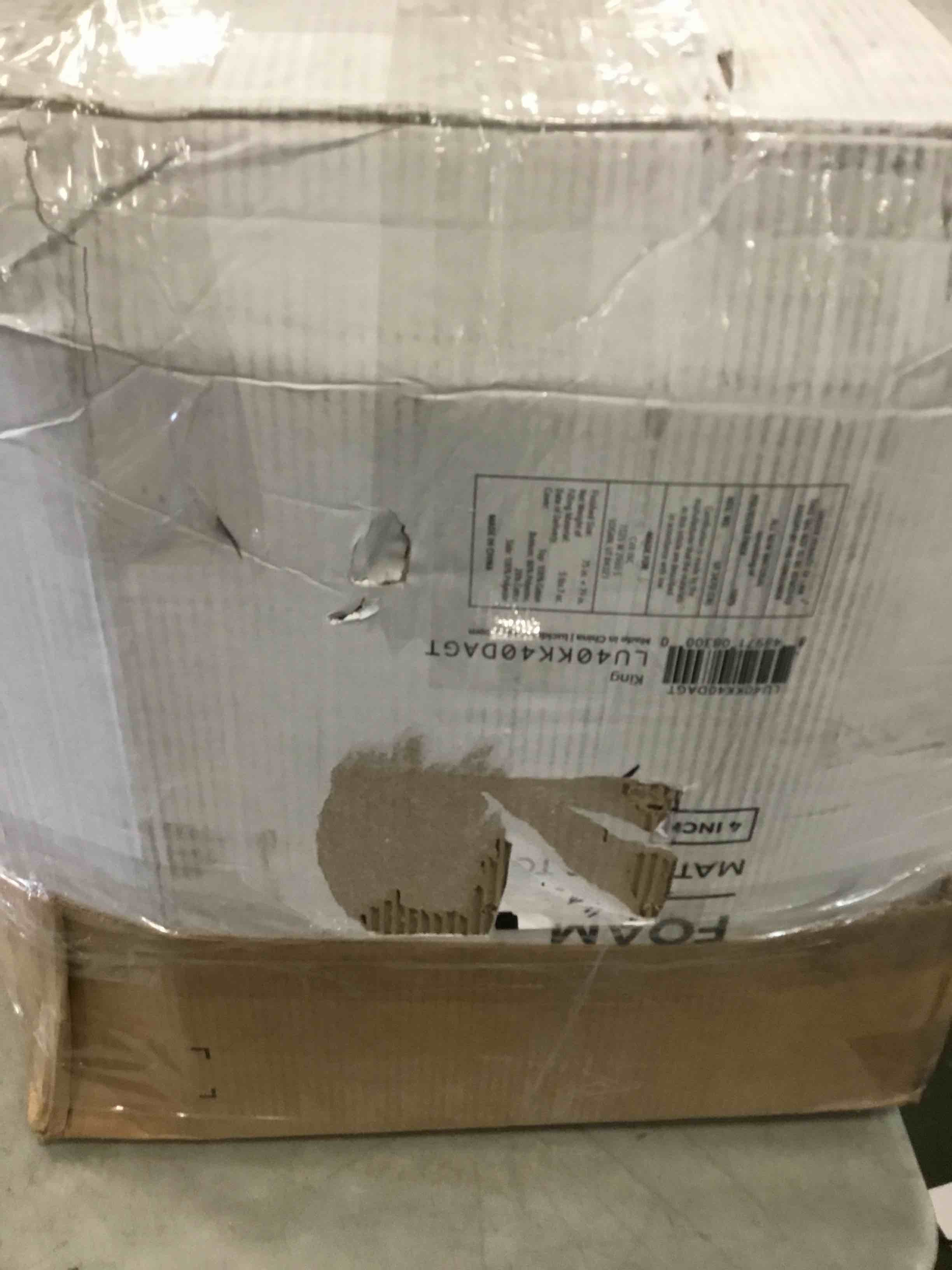 https://s3.amazonaws.com/lotting-images-prod/bidfta/BLU6710551_1719859225814.jpeg