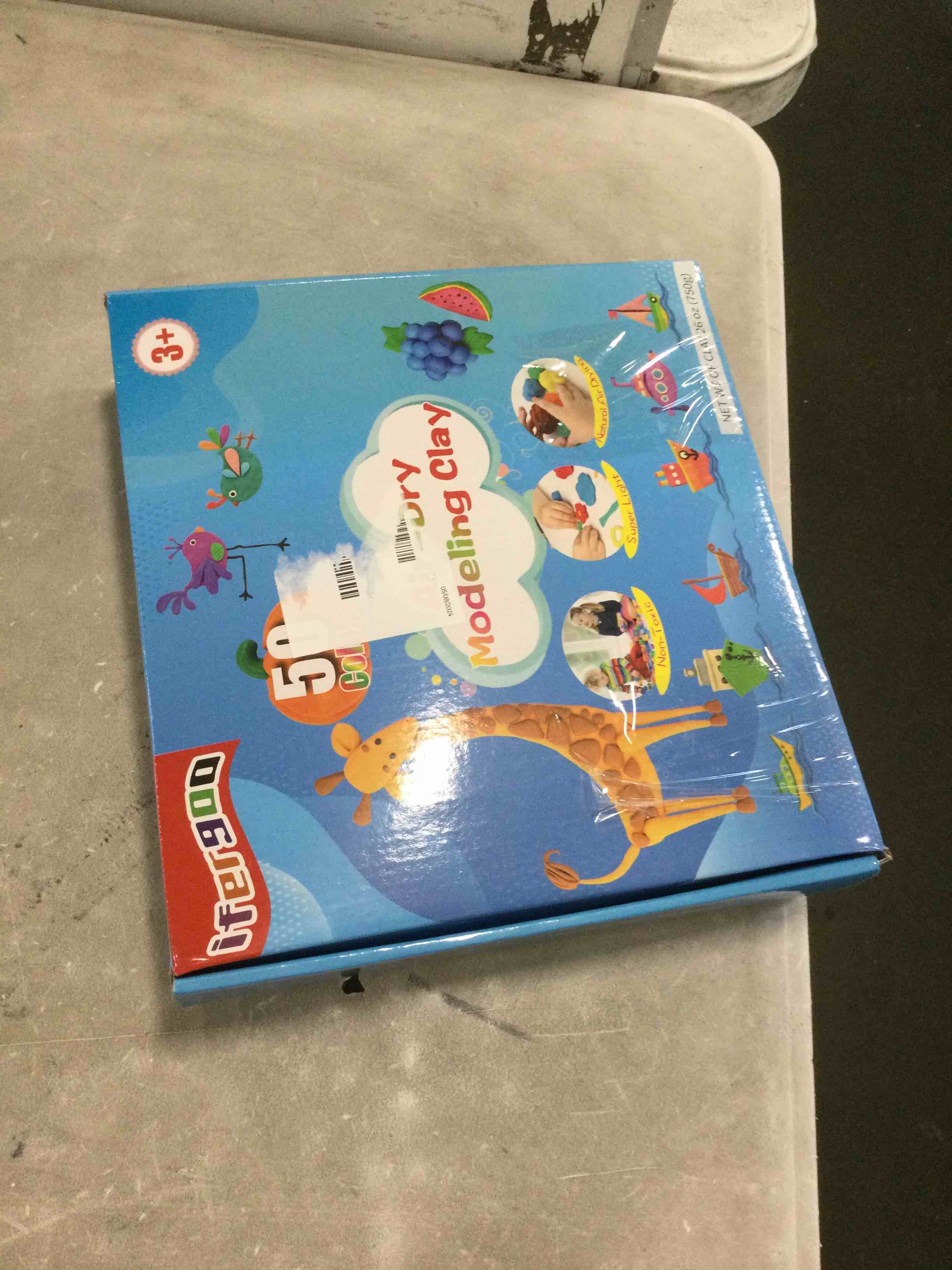 https://s3.amazonaws.com/lotting-images-prod/bidfta/BLU6710709_1719931727562.jpeg