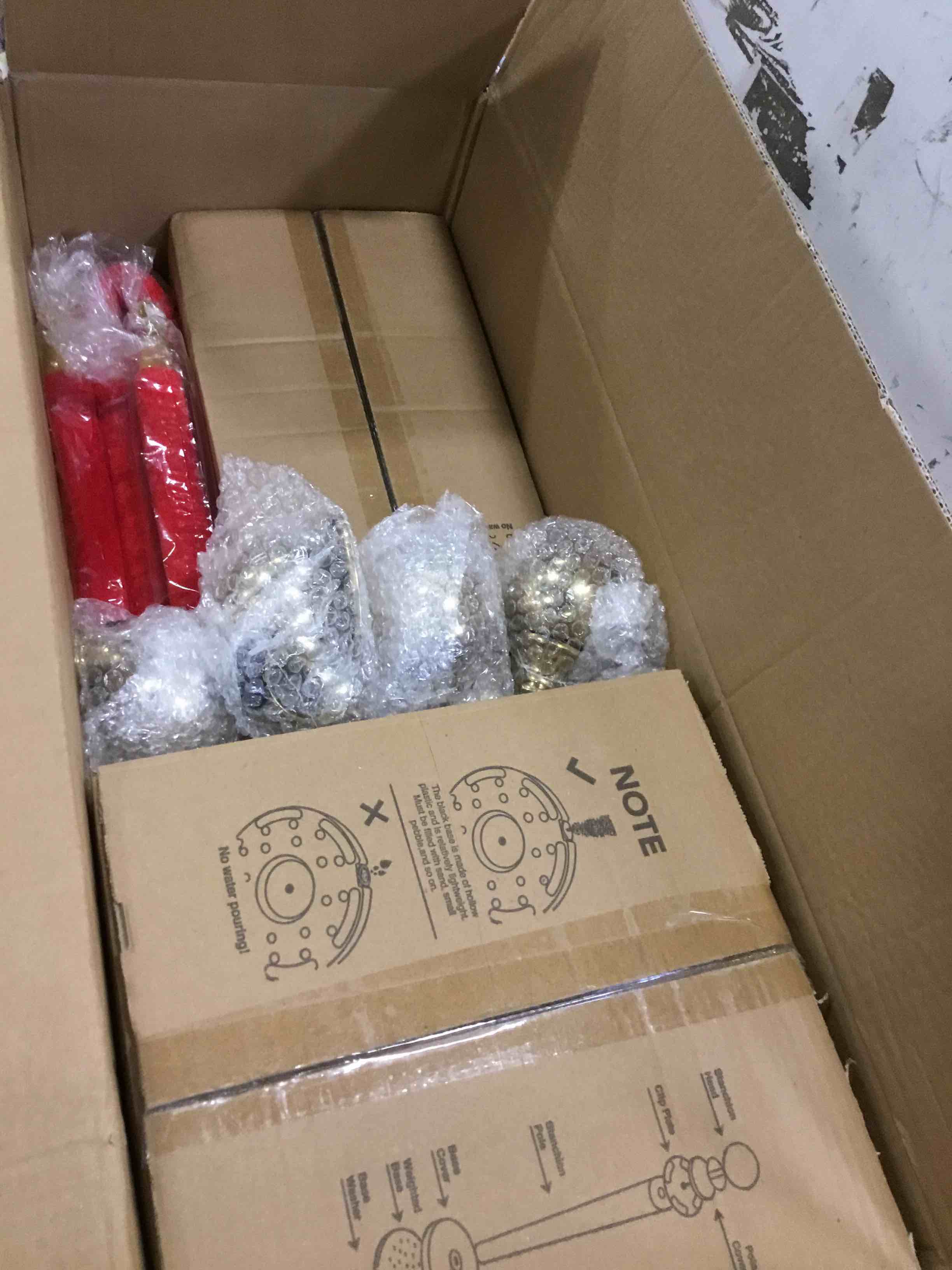 https://s3.amazonaws.com/lotting-images-prod/bidfta/BLU6710719_1719932926781.jpeg