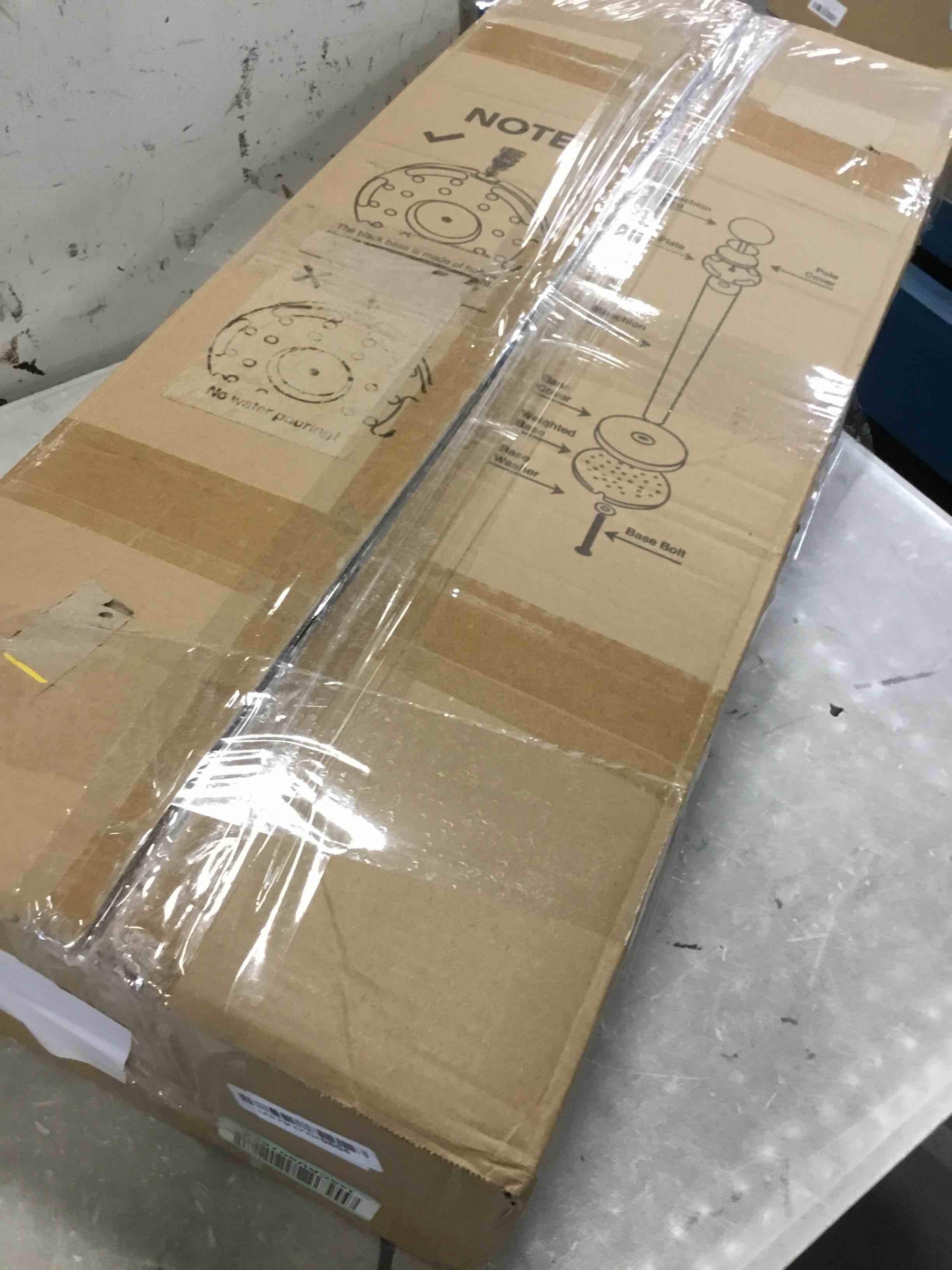 https://s3.amazonaws.com/lotting-images-prod/bidfta/BLU6710719_1719932957351.jpeg