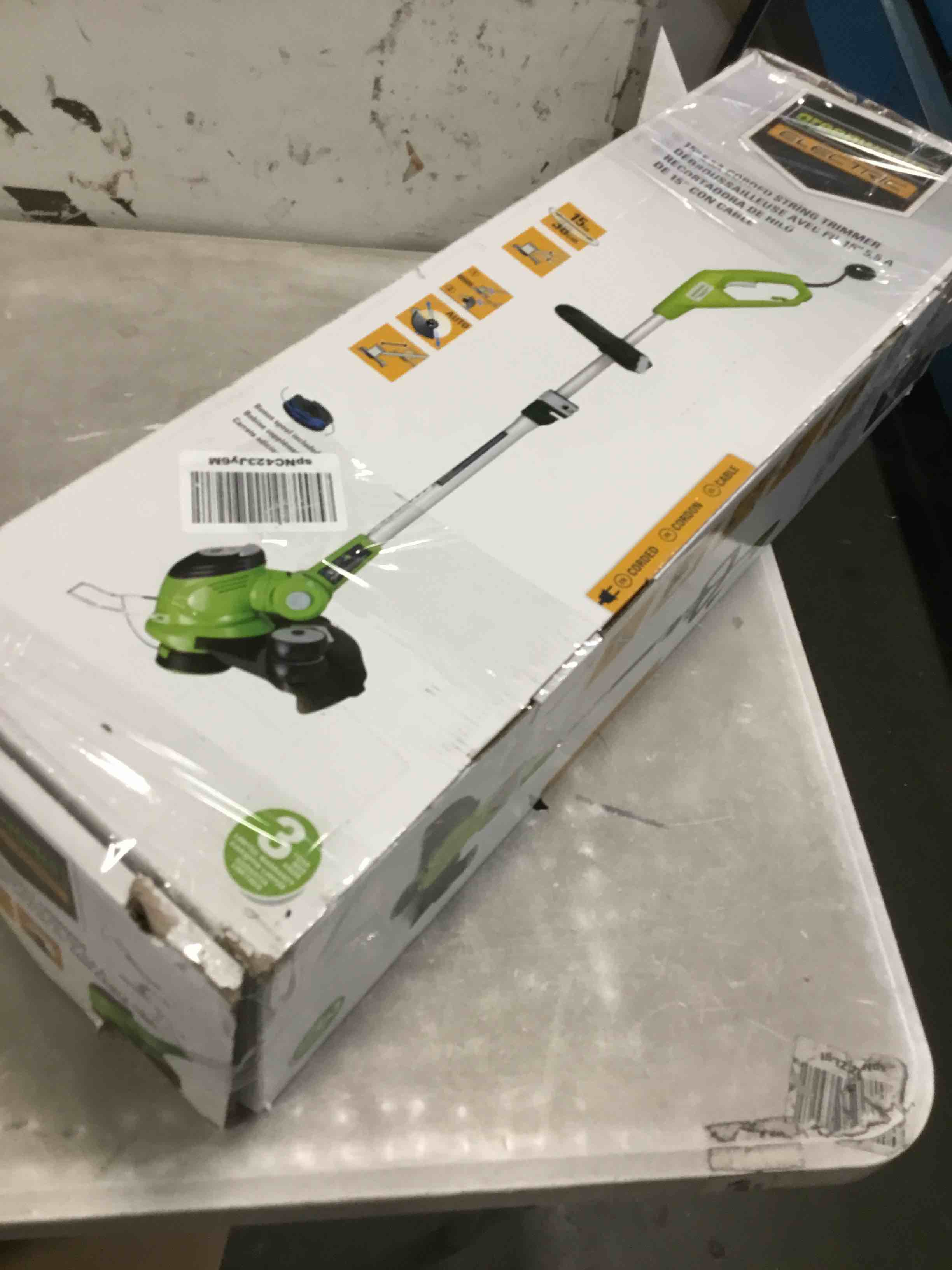 https://s3.amazonaws.com/lotting-images-prod/bidfta/BLU6710758_1719936871557.jpeg