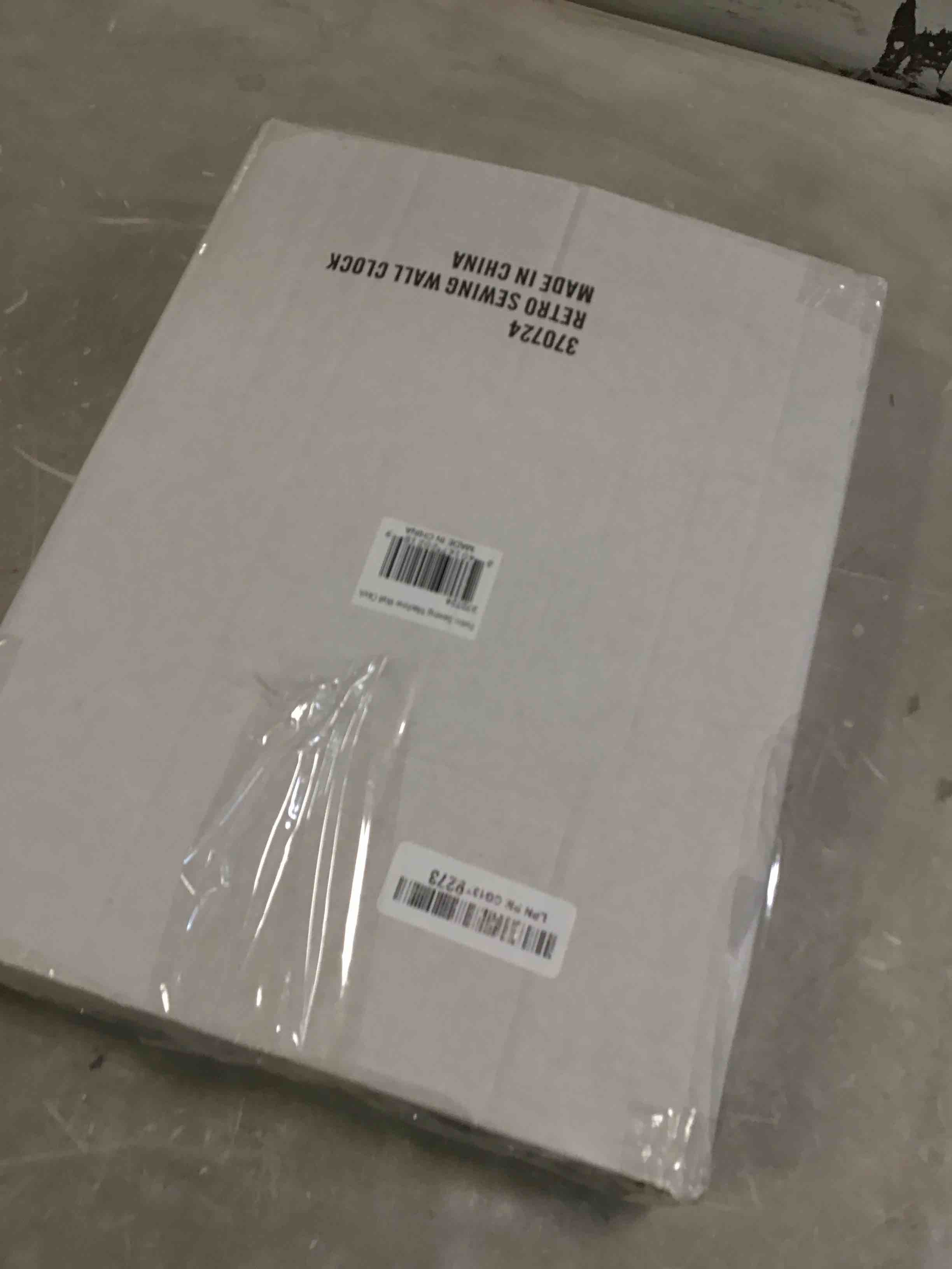 https://s3.amazonaws.com/lotting-images-prod/bidfta/BLU6710780_1719941536604.jpeg