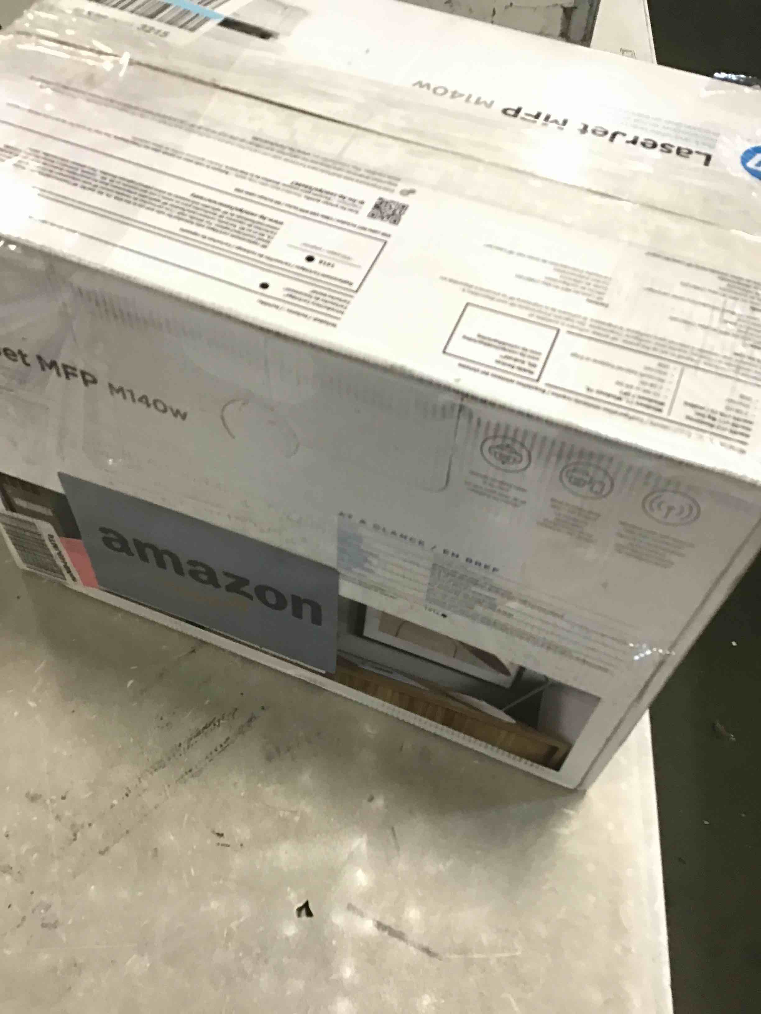 https://s3.amazonaws.com/lotting-images-prod/bidfta/BLU6710783_1719941930799.jpeg