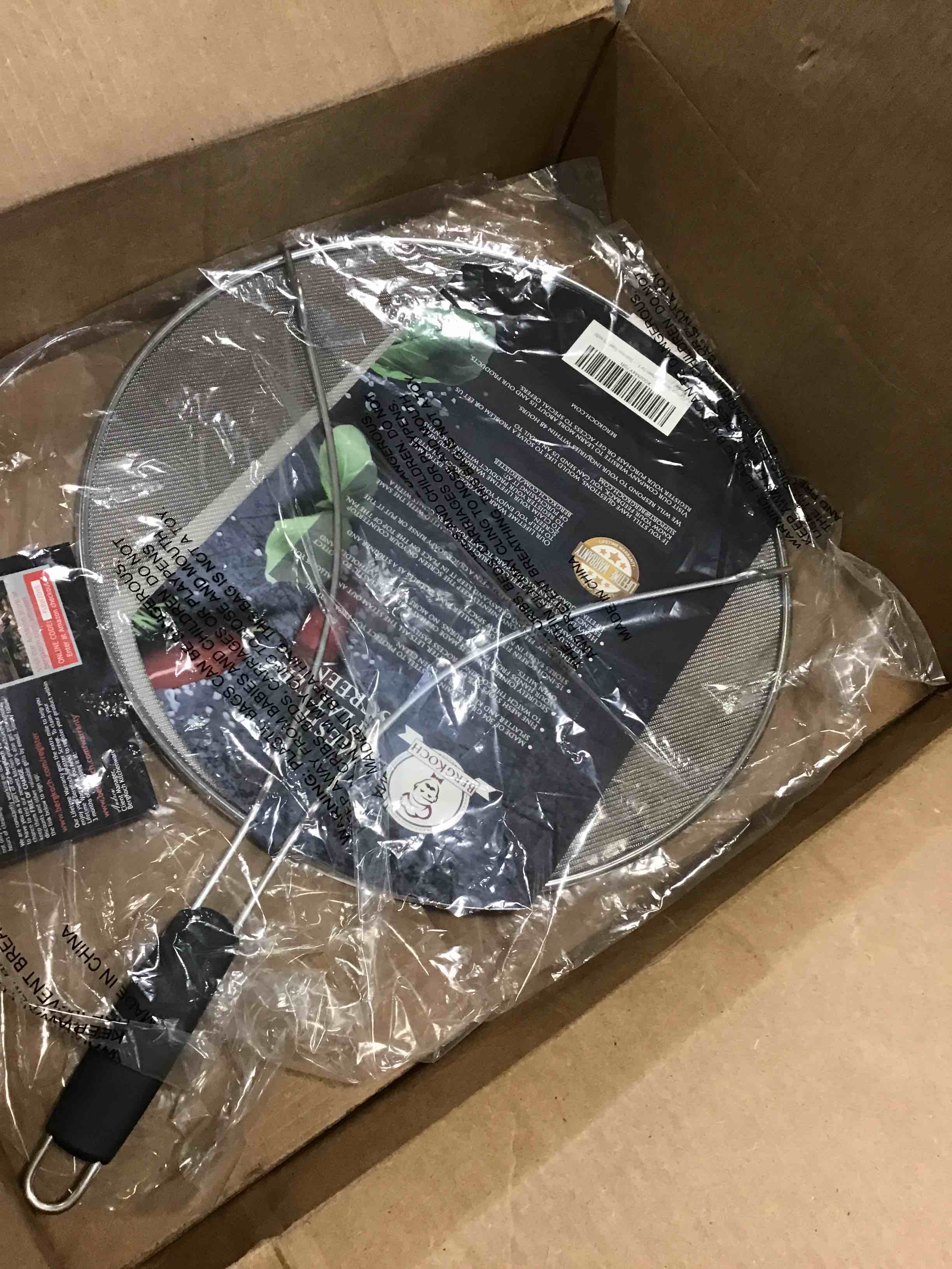 https://s3.amazonaws.com/lotting-images-prod/bidfta/BLU6710786_1719942102461.jpeg