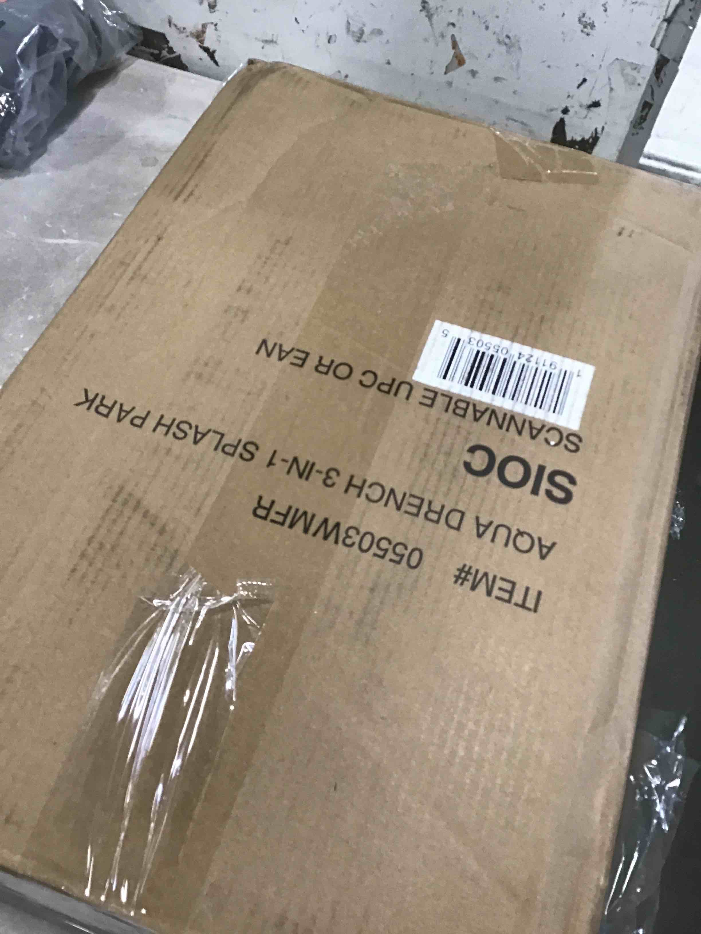 https://s3.amazonaws.com/lotting-images-prod/bidfta/BLU6710807_1719944512674.jpeg