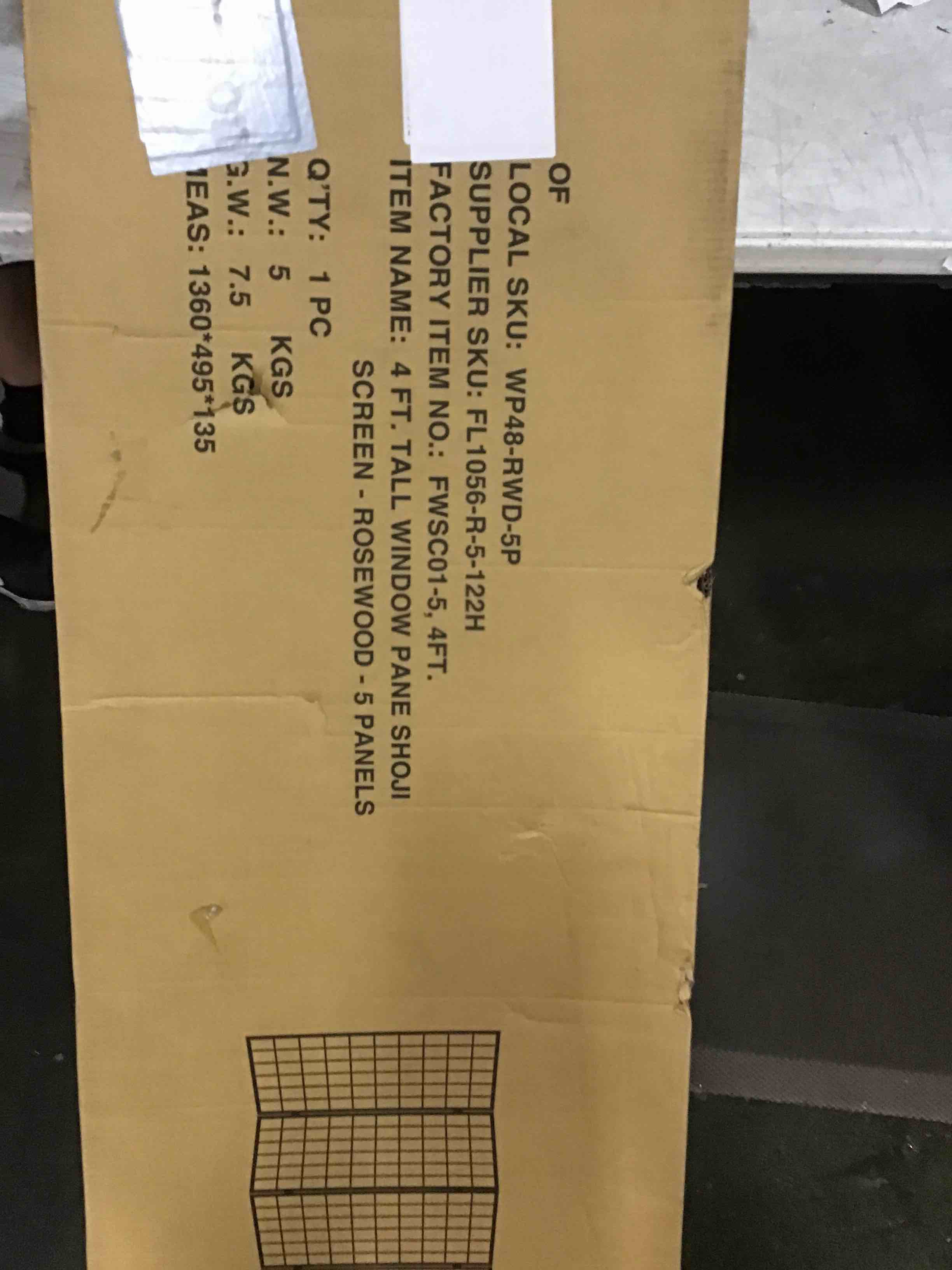 https://s3.amazonaws.com/lotting-images-prod/bidfta/BLU6710885_1720007618124.jpeg