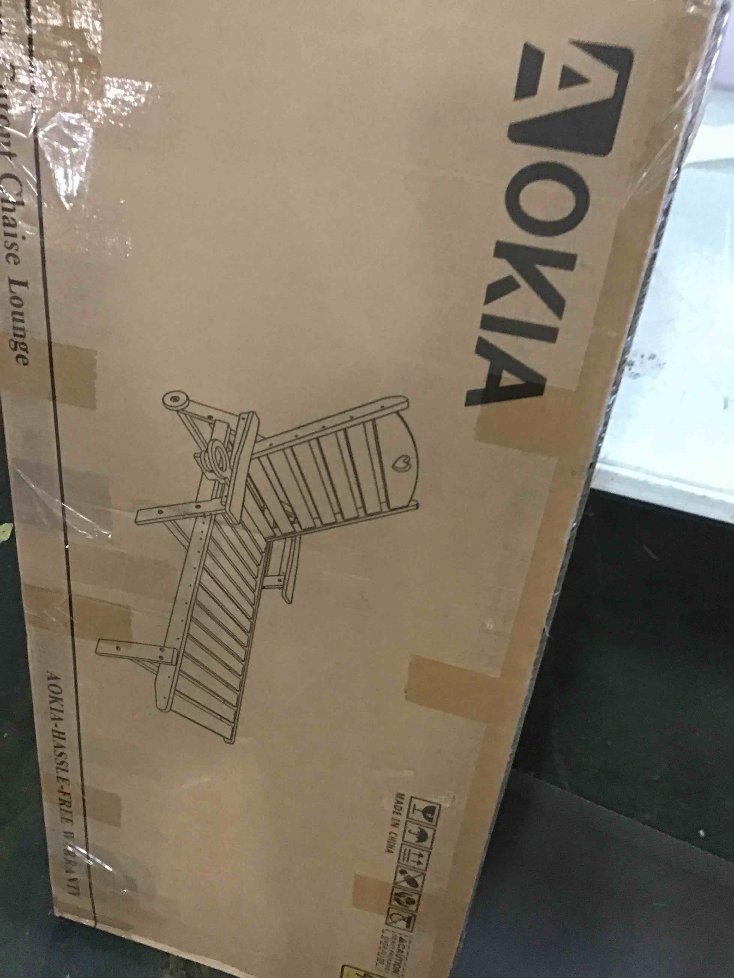 https://s3.amazonaws.com/lotting-images-prod/bidfta/BLU6710888_1720008049302.jpeg