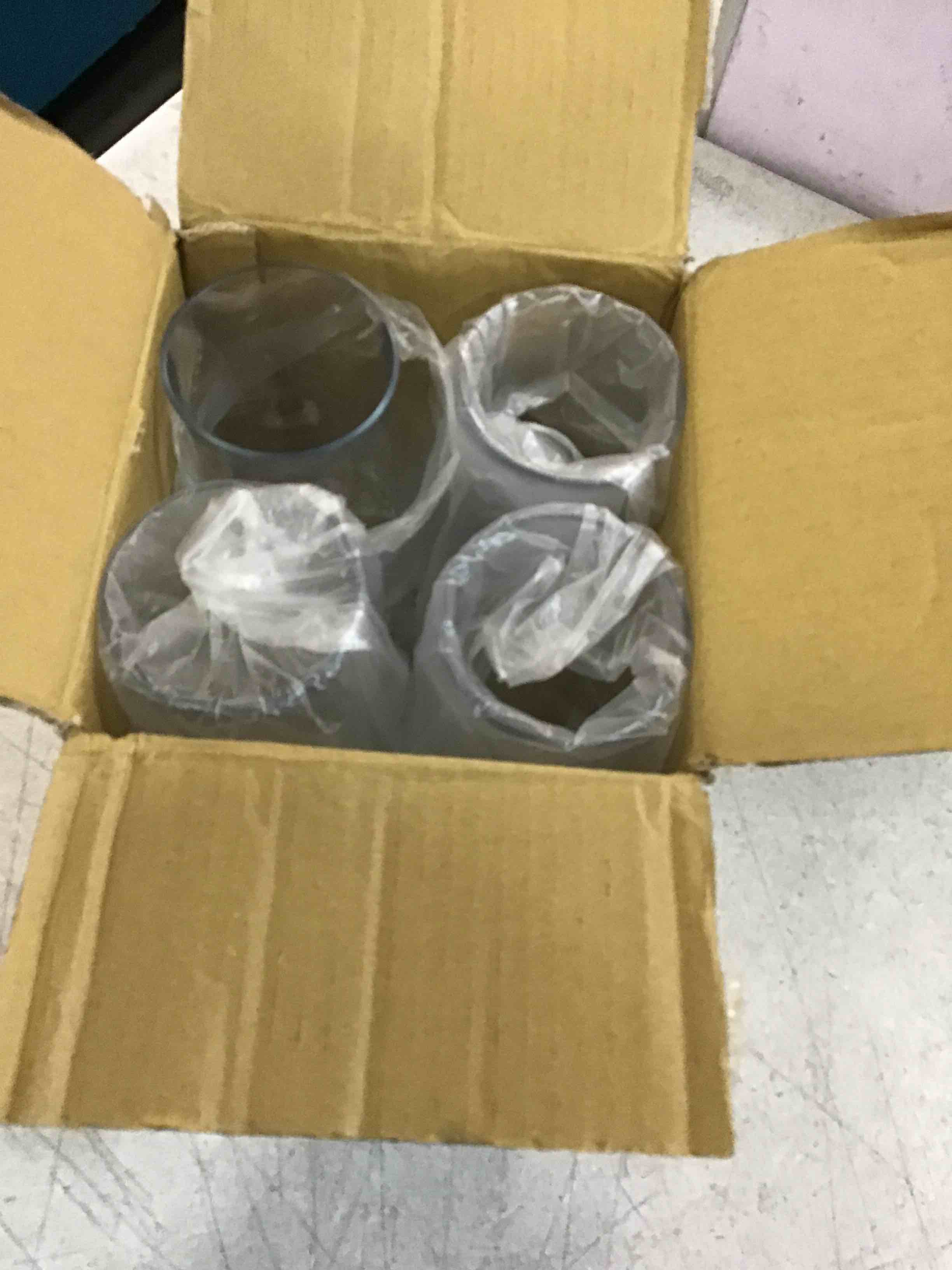 https://s3.amazonaws.com/lotting-images-prod/bidfta/BLU6710987_1720019878629.jpeg