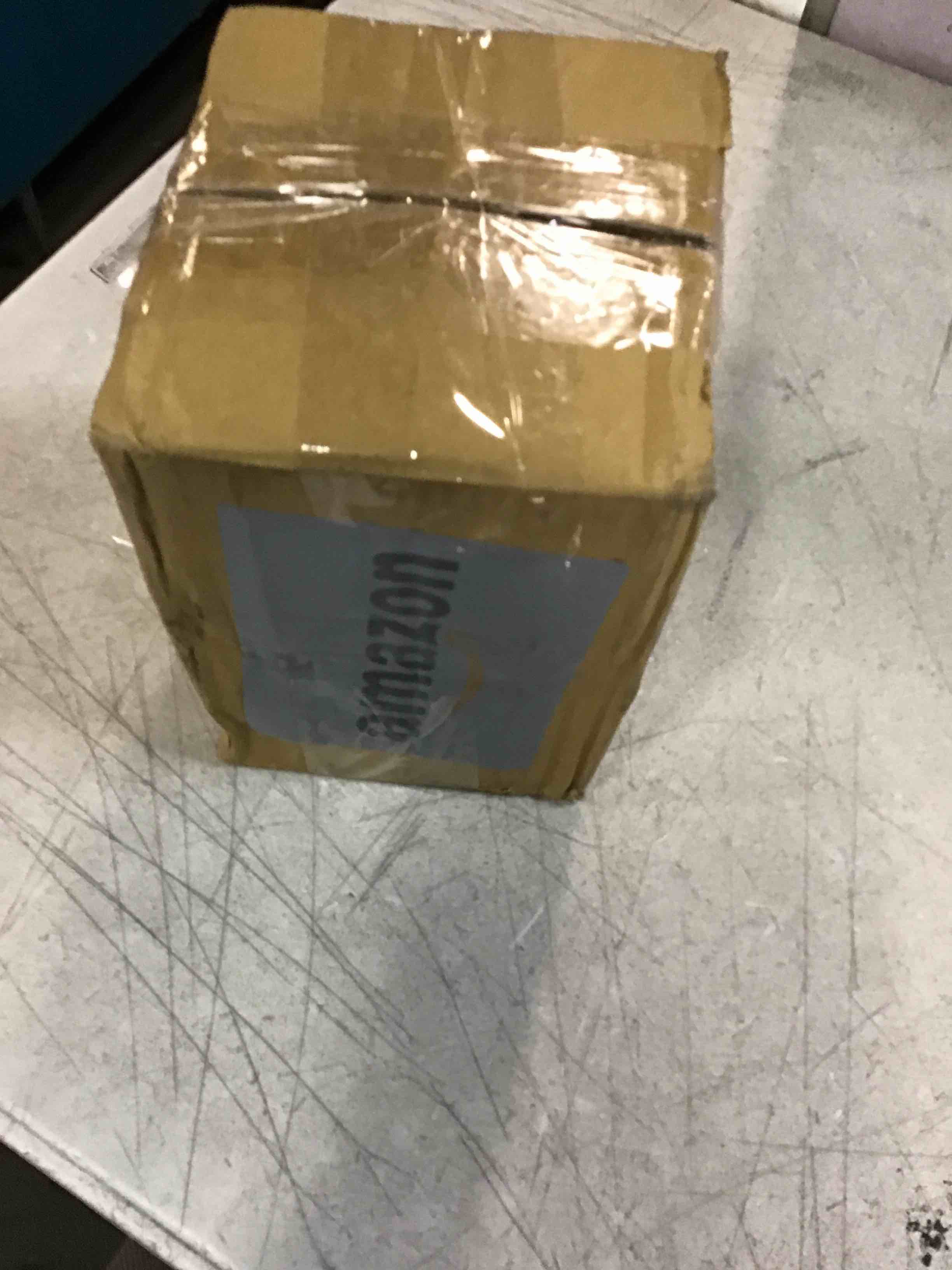 https://s3.amazonaws.com/lotting-images-prod/bidfta/BLU6710987_1720019889487.jpeg